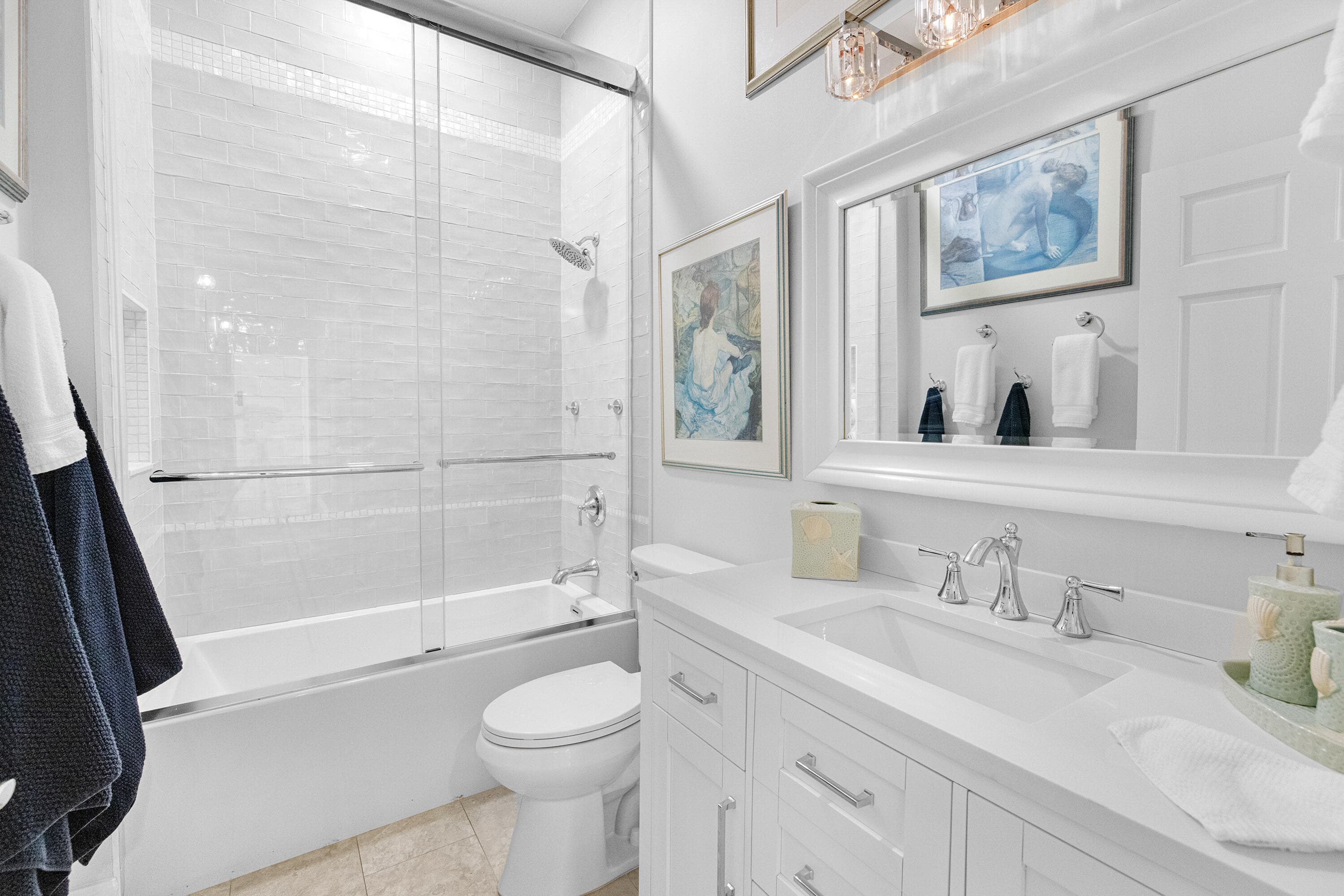 19850 Loxahatchee Pointe Drive, Jupiter, FL 33458 — photo 42 of 66