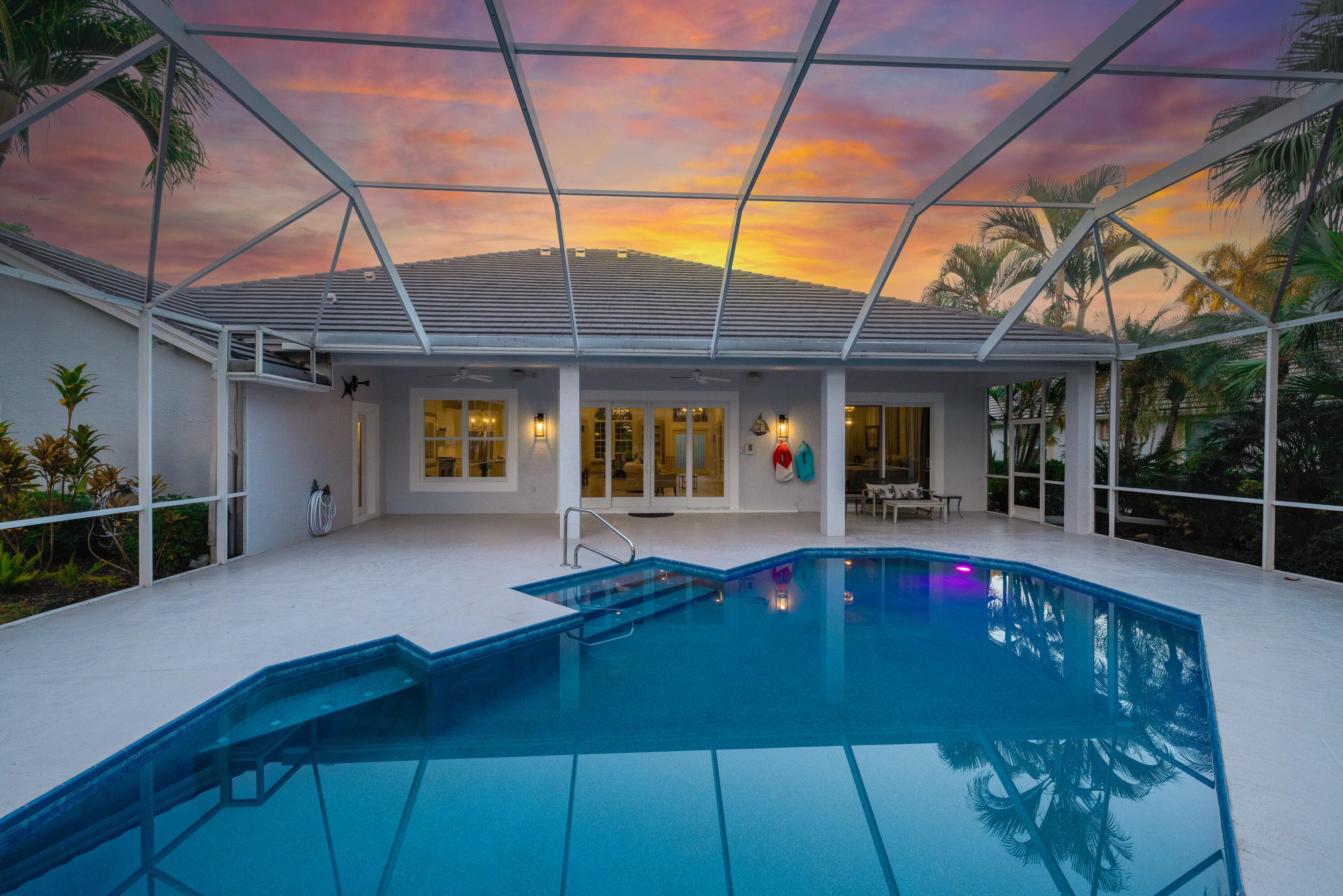 19850 Loxahatchee Pointe Drive, Jupiter, FL 33458 — photo 55 of 66