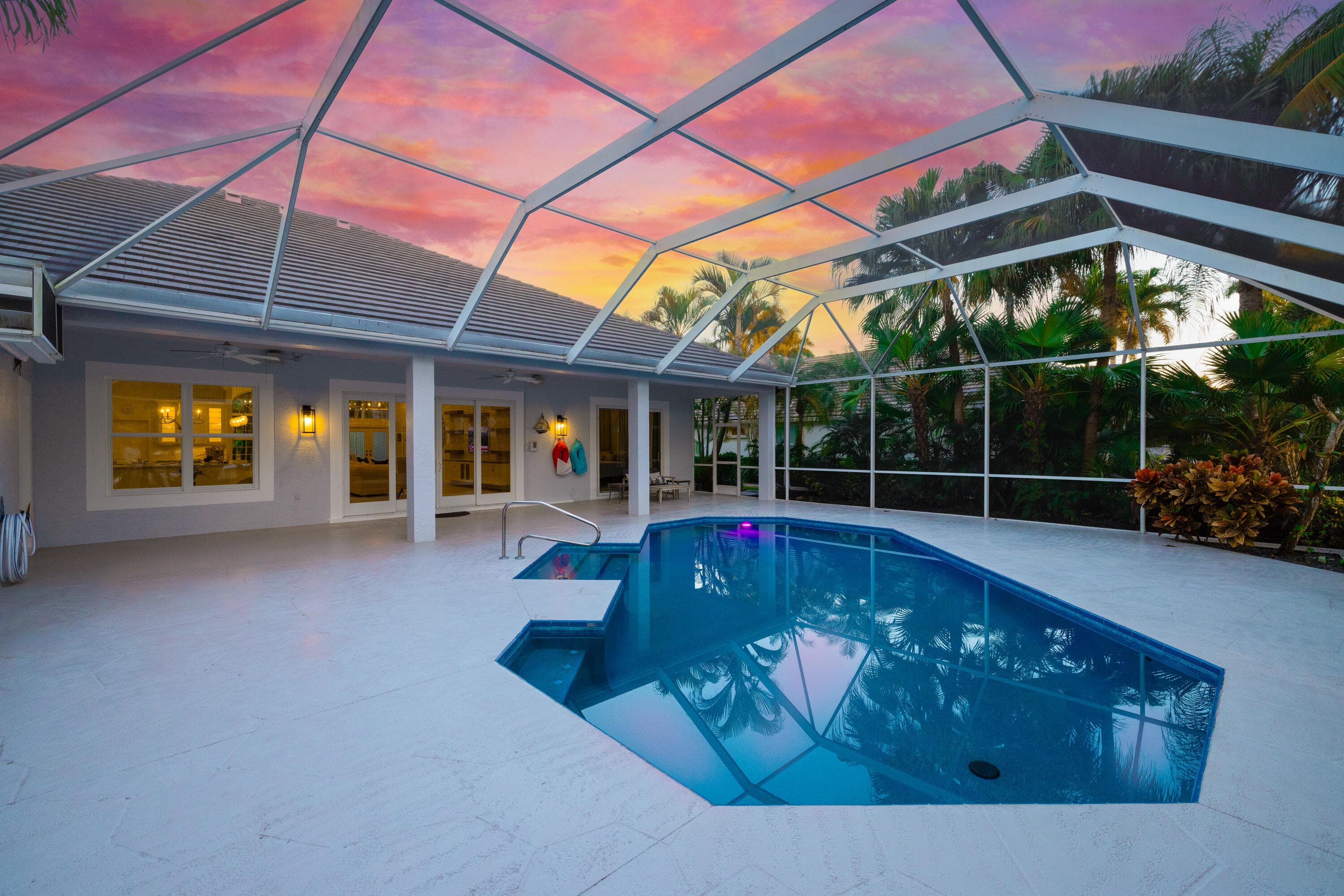 19850 Loxahatchee Pointe Drive, Jupiter, FL 33458 — photo 57 of 66