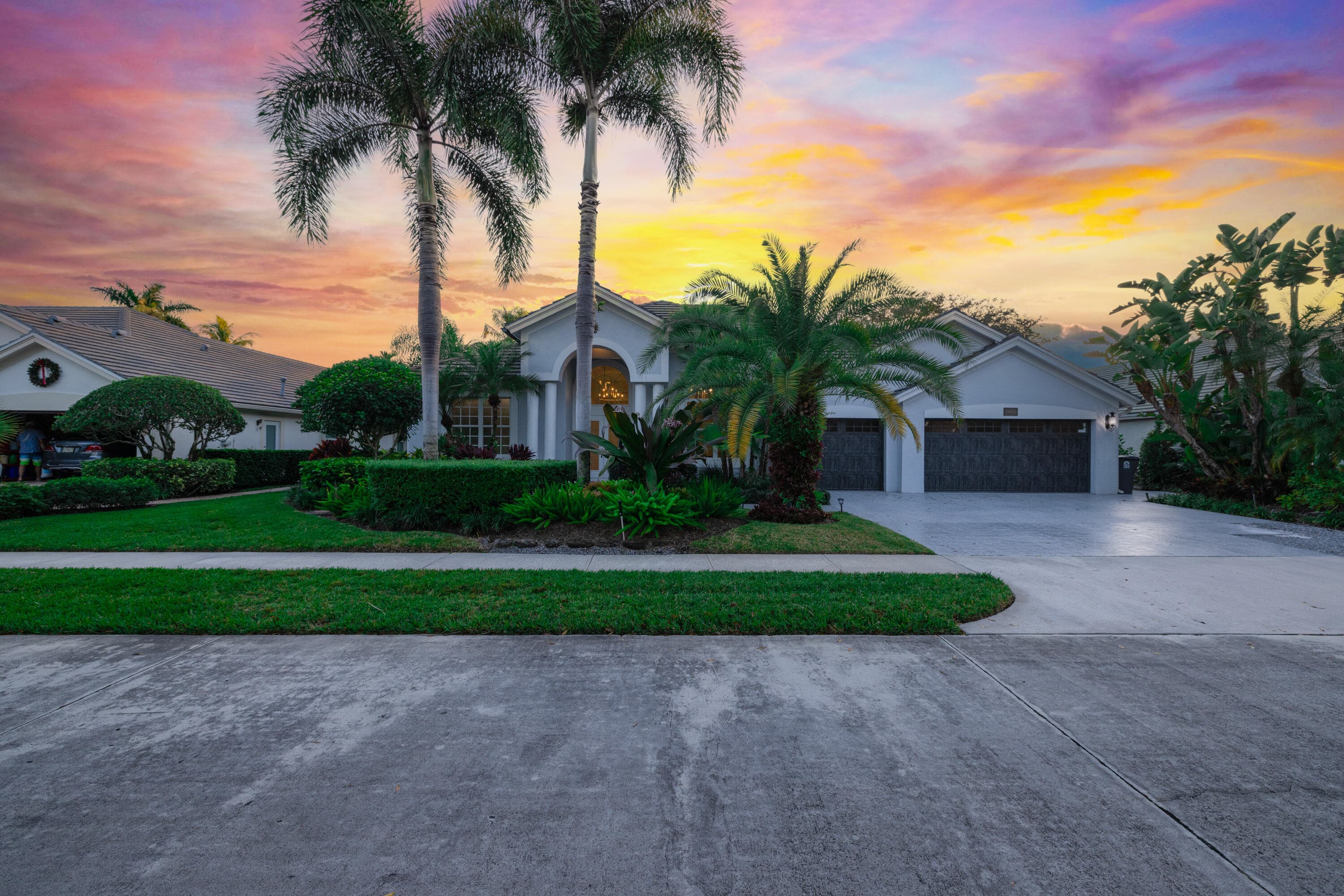 19850 Loxahatchee Pointe Drive, Jupiter, FL 33458 — photo 58 of 66