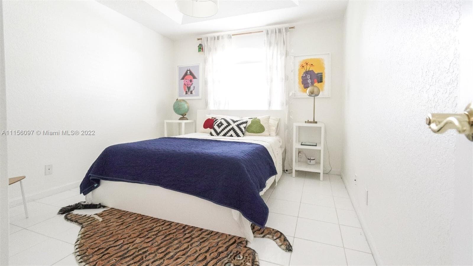 5449 Grande Palm Circle, Delray Beach, FL 33484 — photo 10 of 12