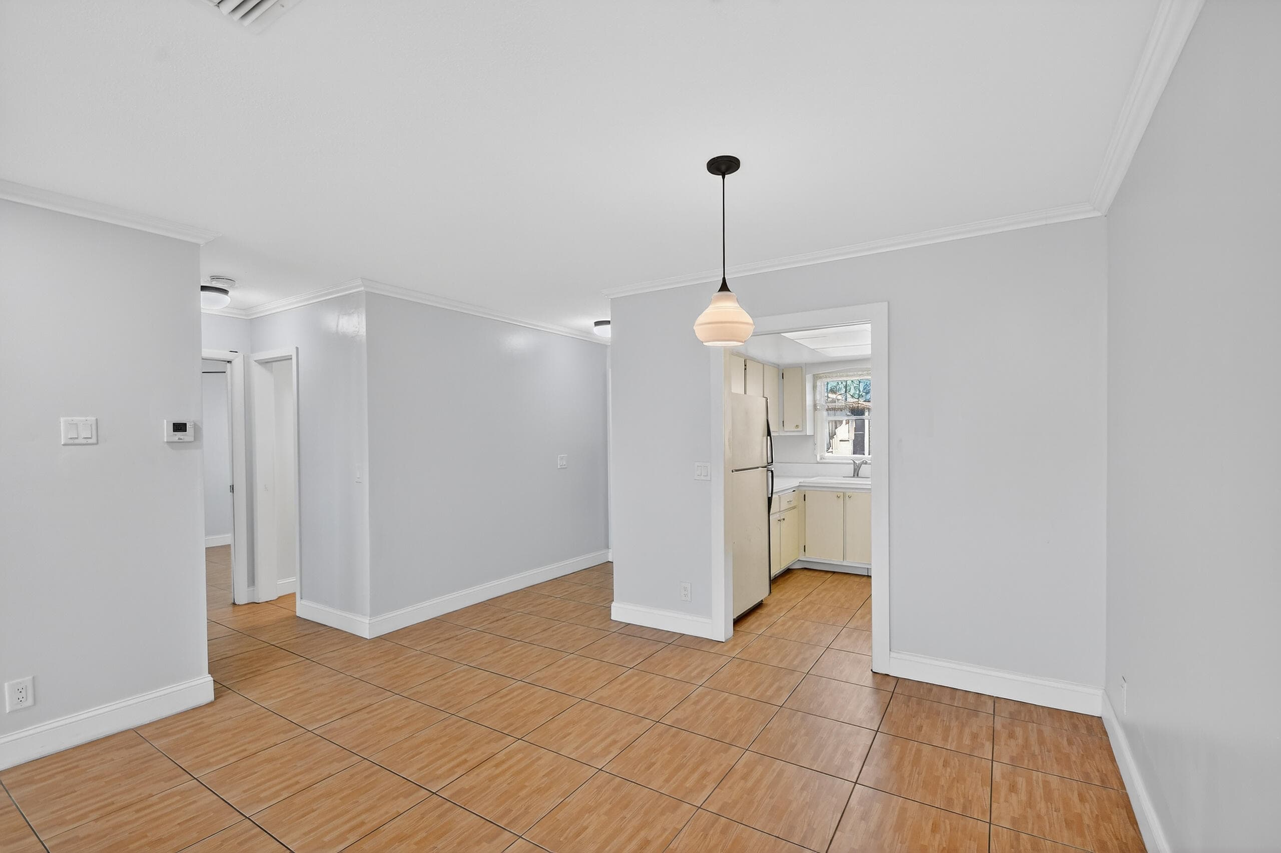 2667 Dudley Drive B, West Palm Beach, FL 33415 — photo 10 of 57