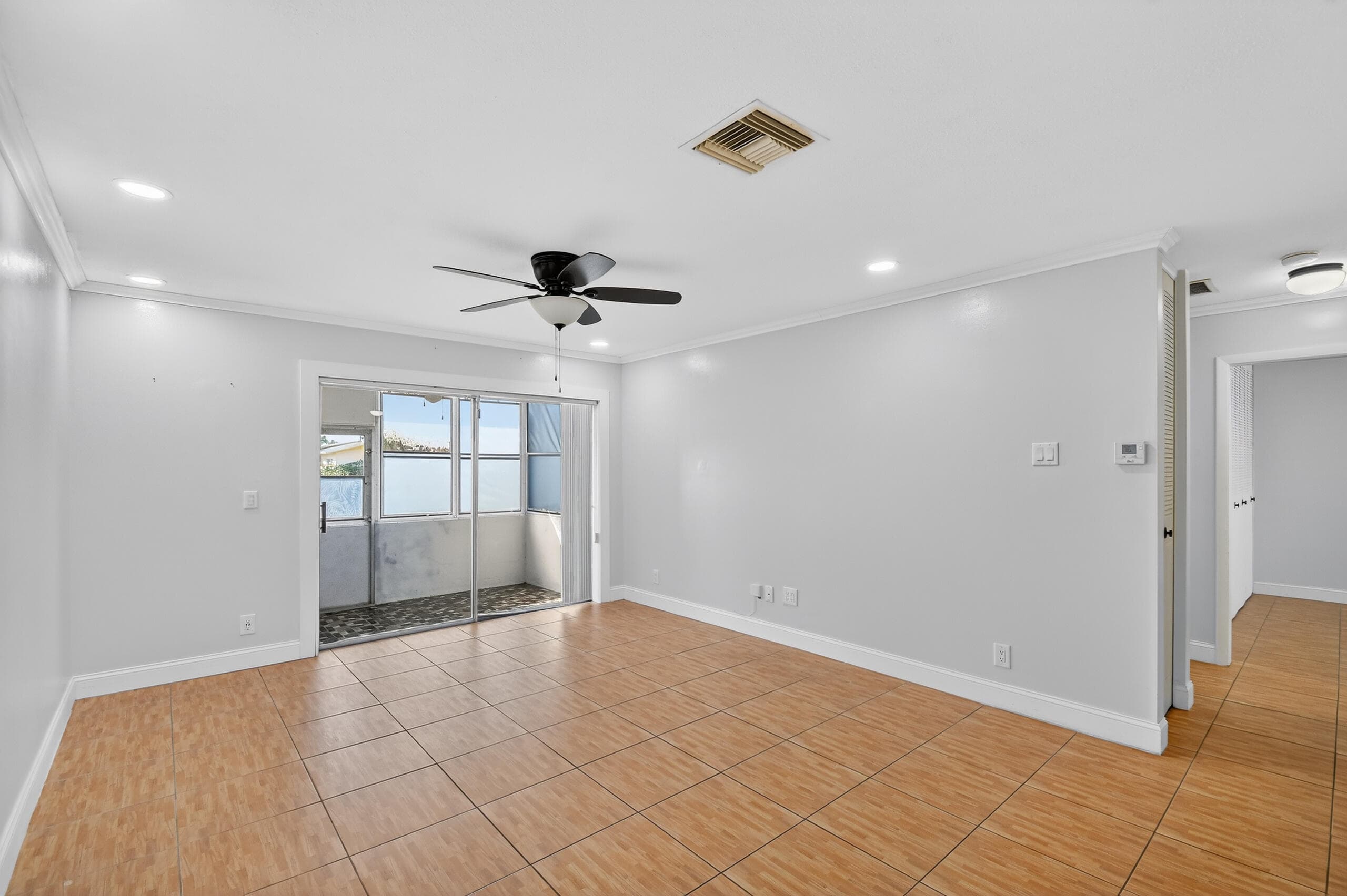 2667 Dudley Drive B, West Palm Beach, FL 33415 — photo 11 of 57
