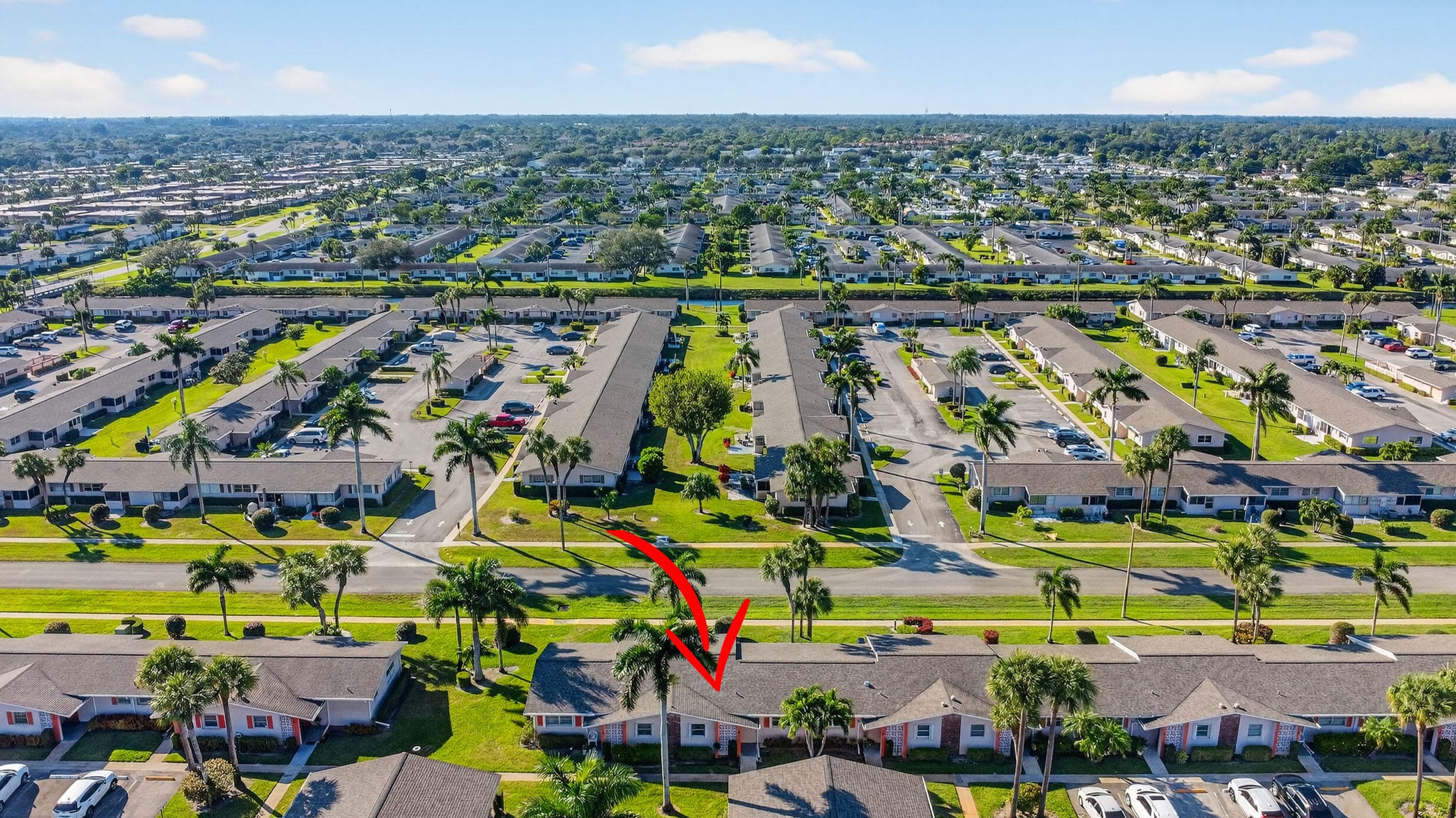 2667 Dudley Drive B, West Palm Beach, FL 33415 — photo 42 of 57