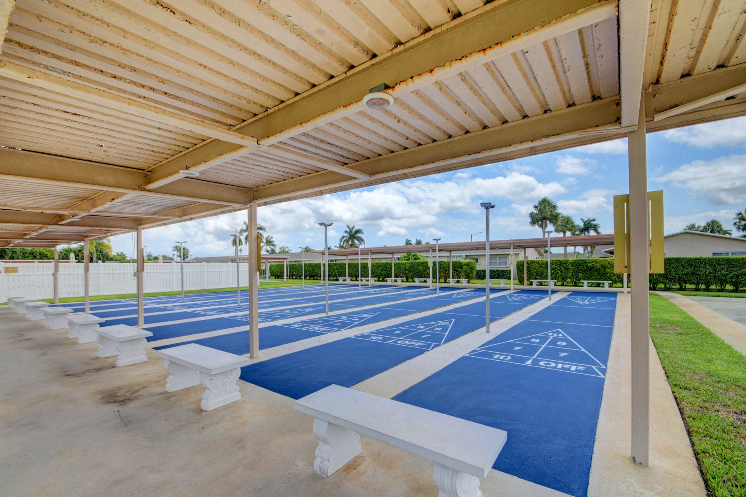 2667 Dudley Drive B, West Palm Beach, FL 33415 — photo 56 of 57