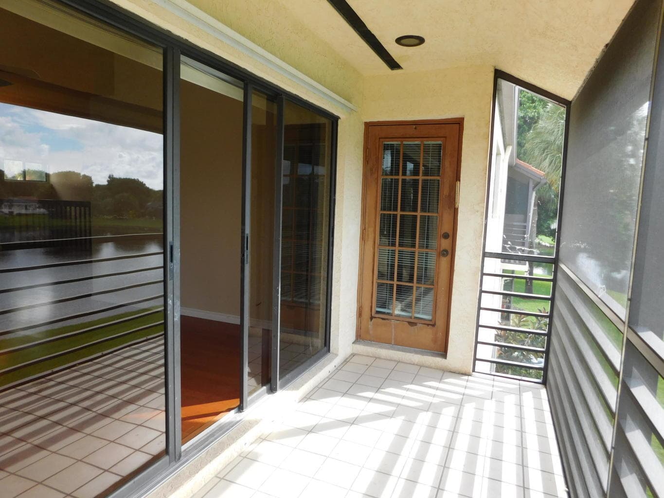 21 Via De Casas Sur 202, Boynton Beach, FL 33426 — photo 21 of 25