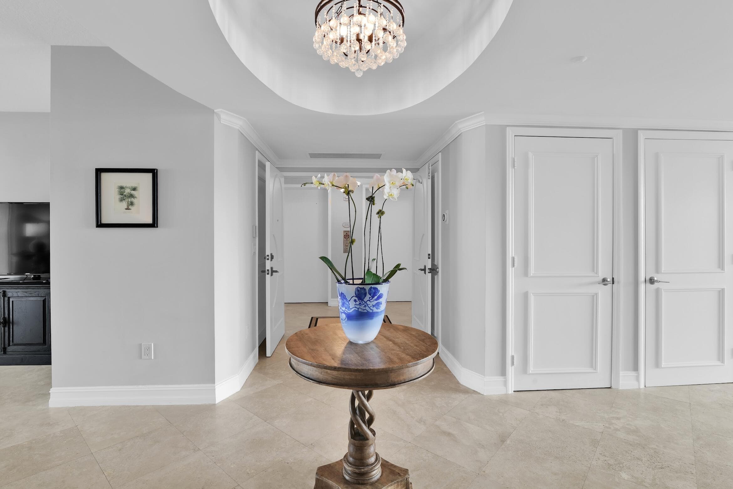 3700 S Ocean Boulevard 608, Highland Beach, FL 33487 — photo 25 of 72