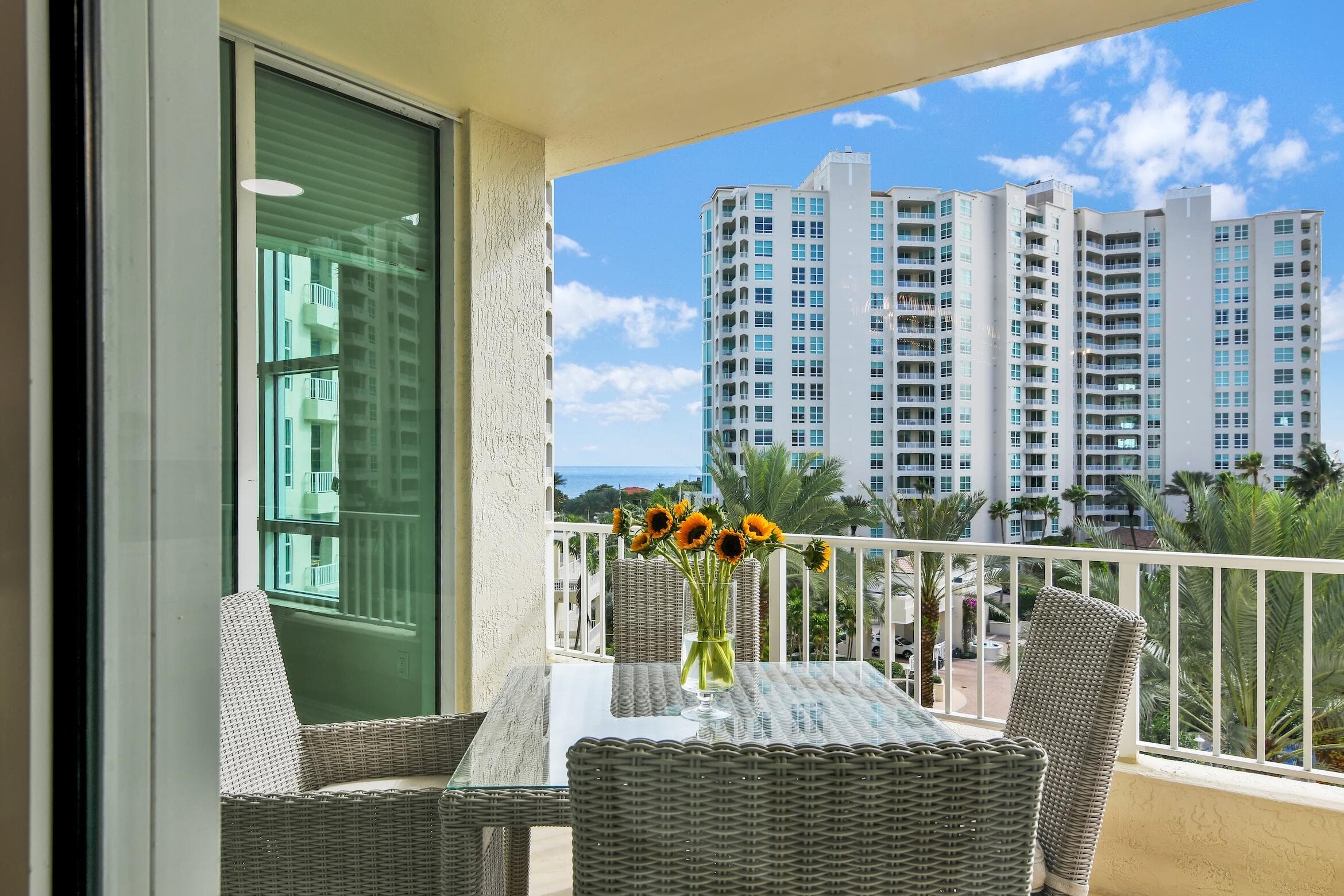 3700 S Ocean Boulevard 608, Highland Beach, FL 33487 — photo 11 of 72