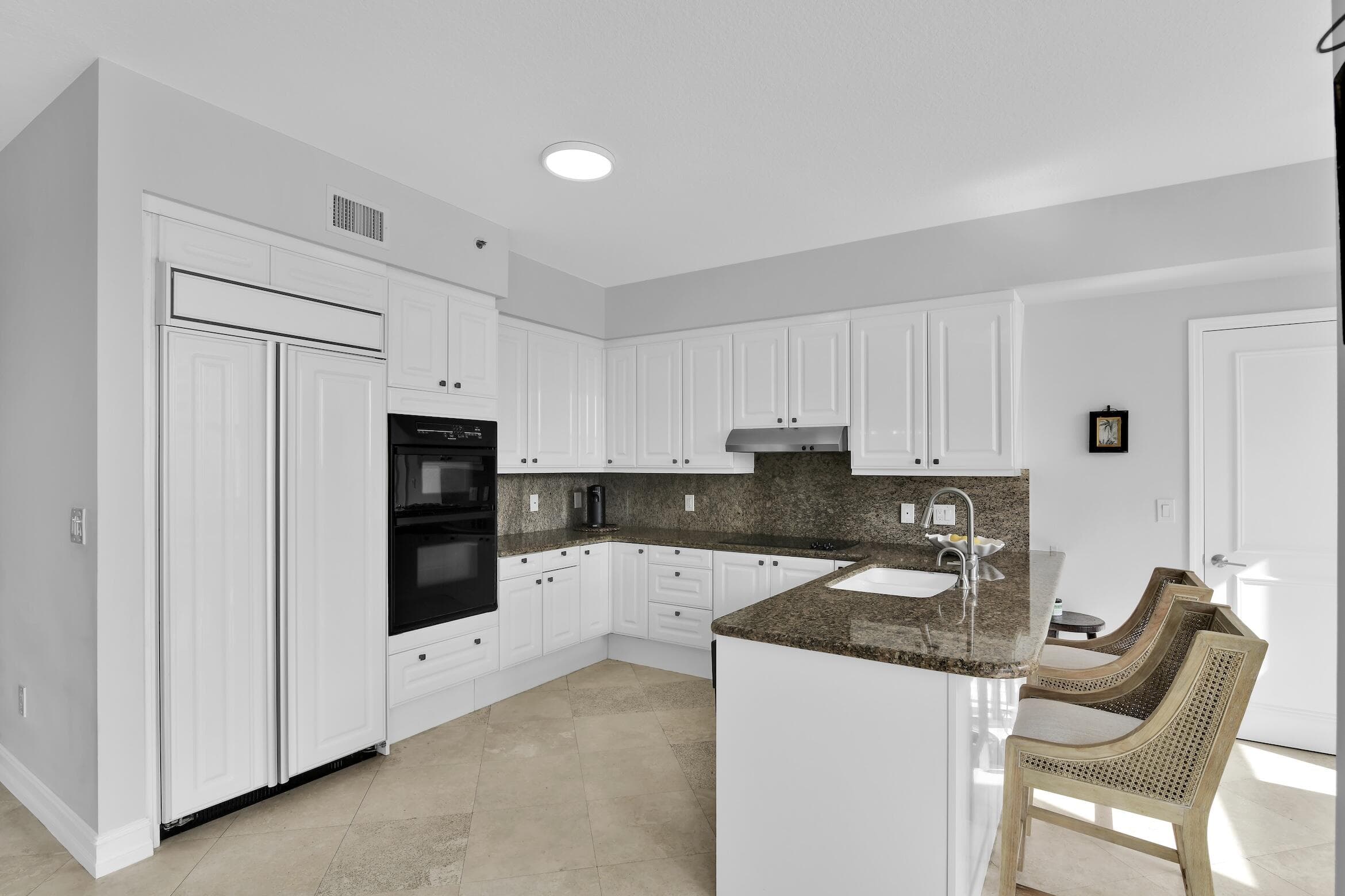 3700 S Ocean Boulevard 608, Highland Beach, FL 33487 — photo 13 of 72