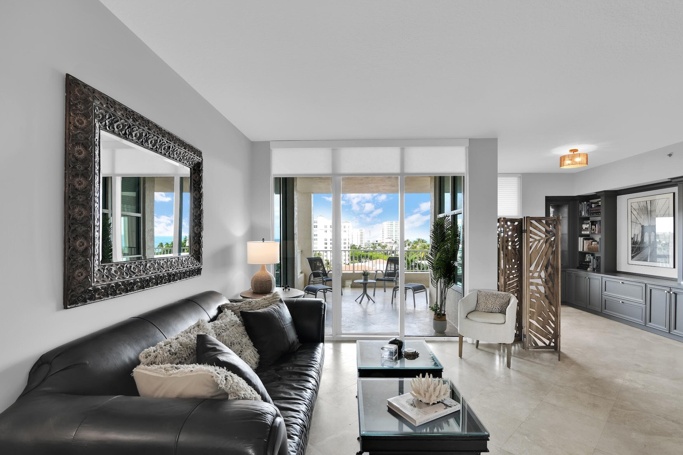 3700 S Ocean Boulevard 608, Highland Beach, FL 33487 — photo 22 of 72