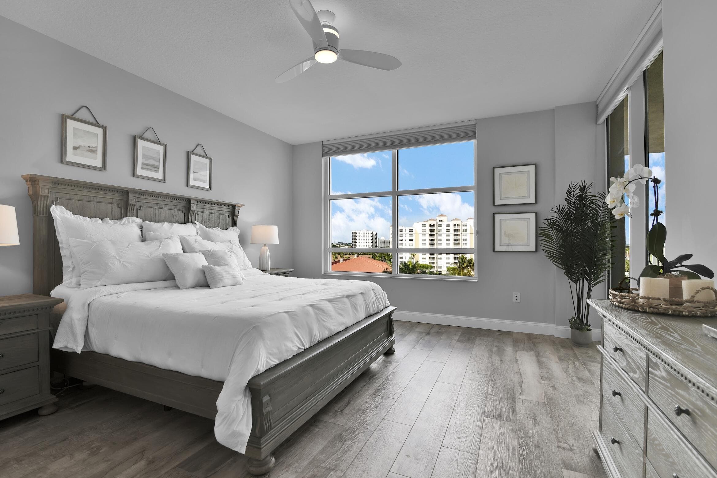 3700 S Ocean Boulevard 608, Highland Beach, FL 33487 — photo 27 of 72