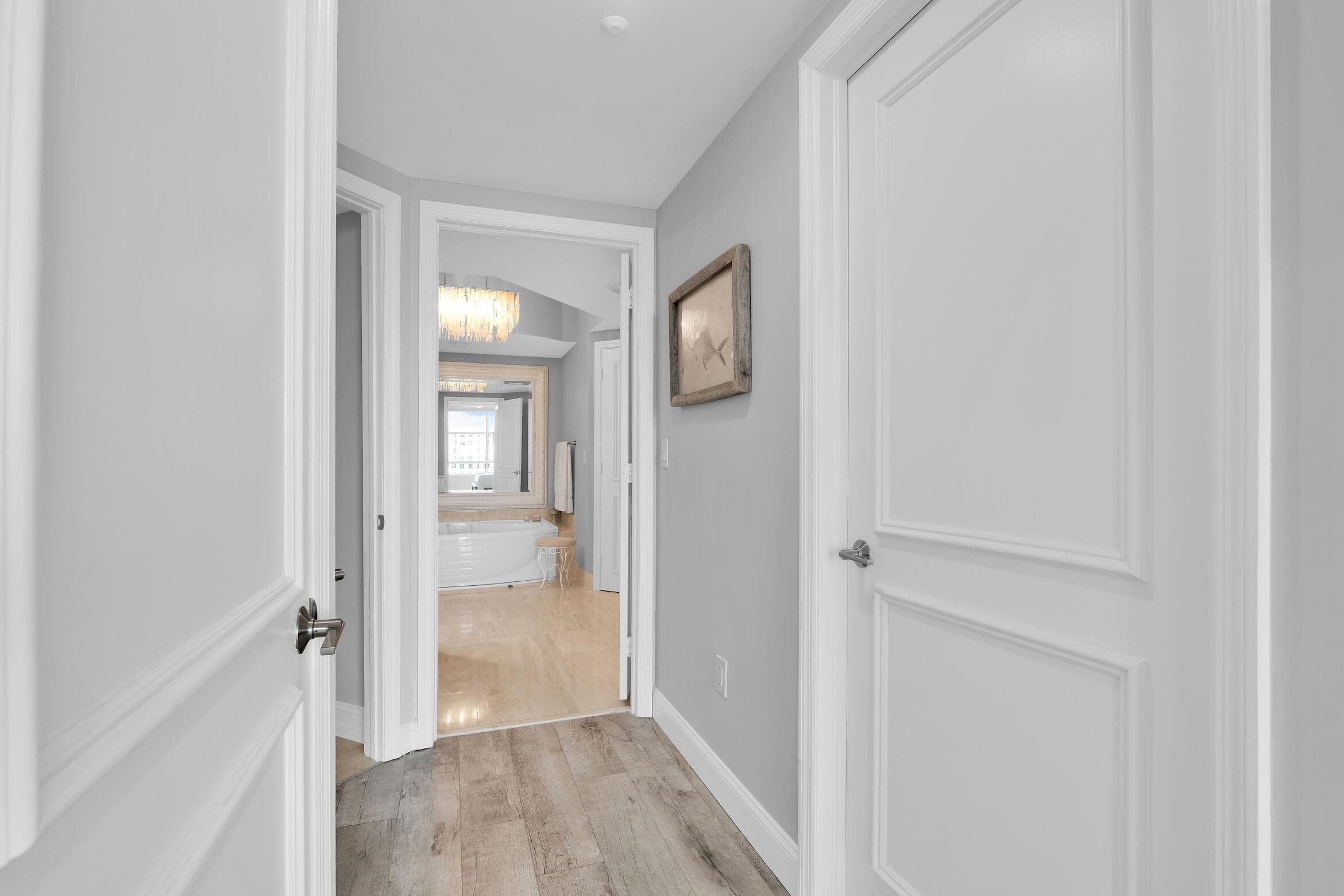 3700 S Ocean Boulevard 608, Highland Beach, FL 33487 — photo 31 of 72