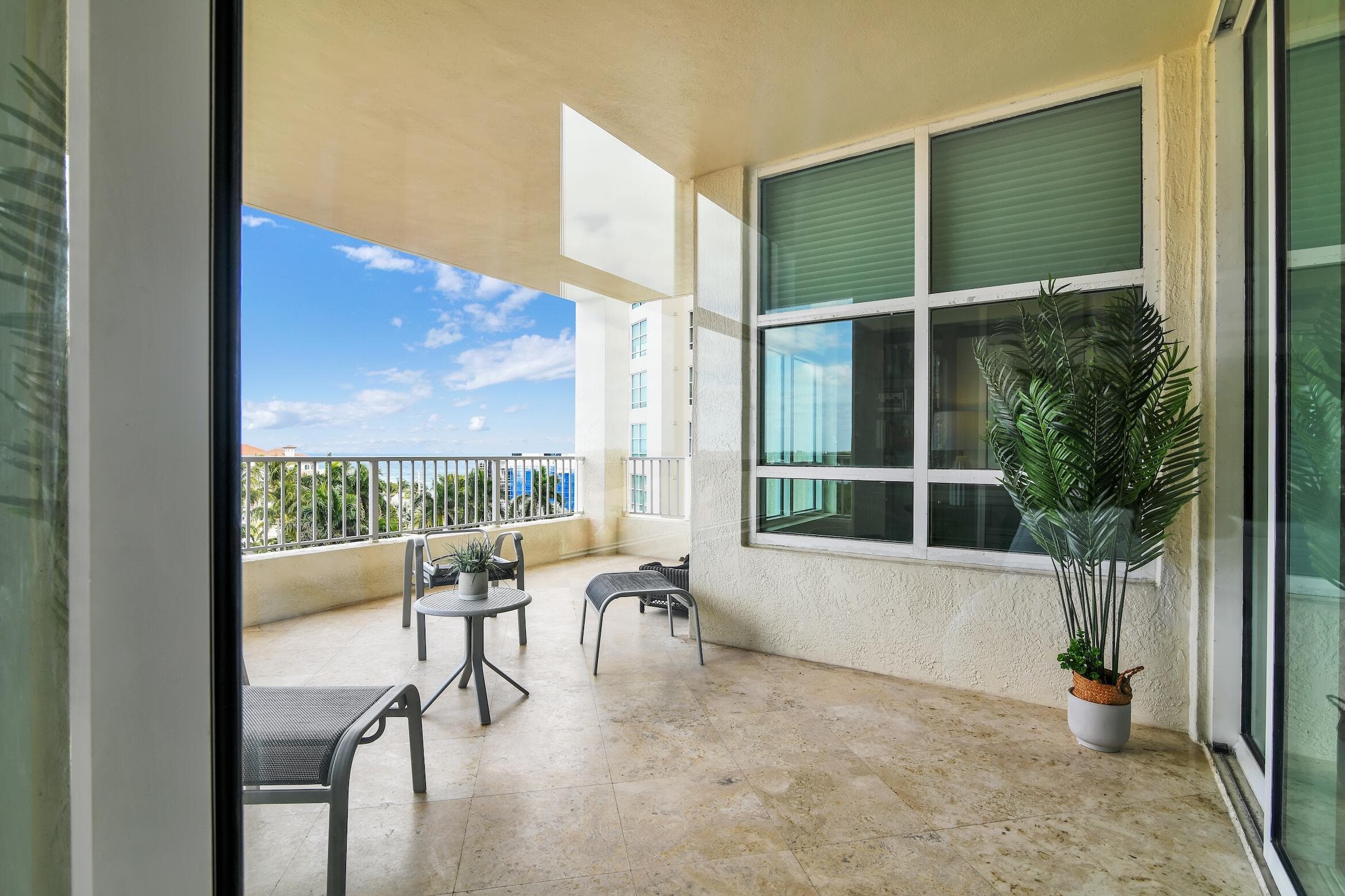3700 S Ocean Boulevard 608, Highland Beach, FL 33487 — photo 30 of 72