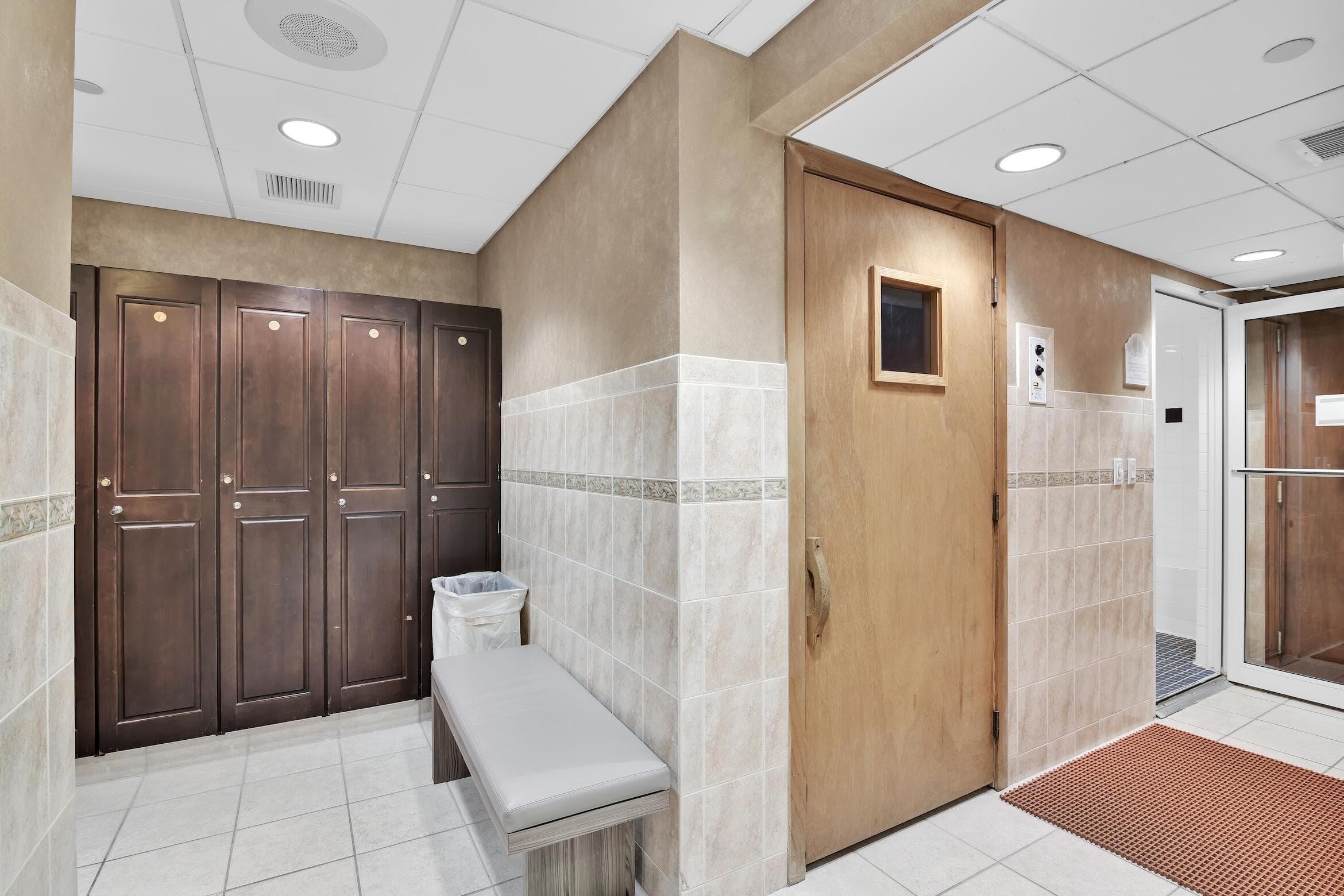 3700 S Ocean Boulevard 608, Highland Beach, FL 33487 — photo 46 of 72