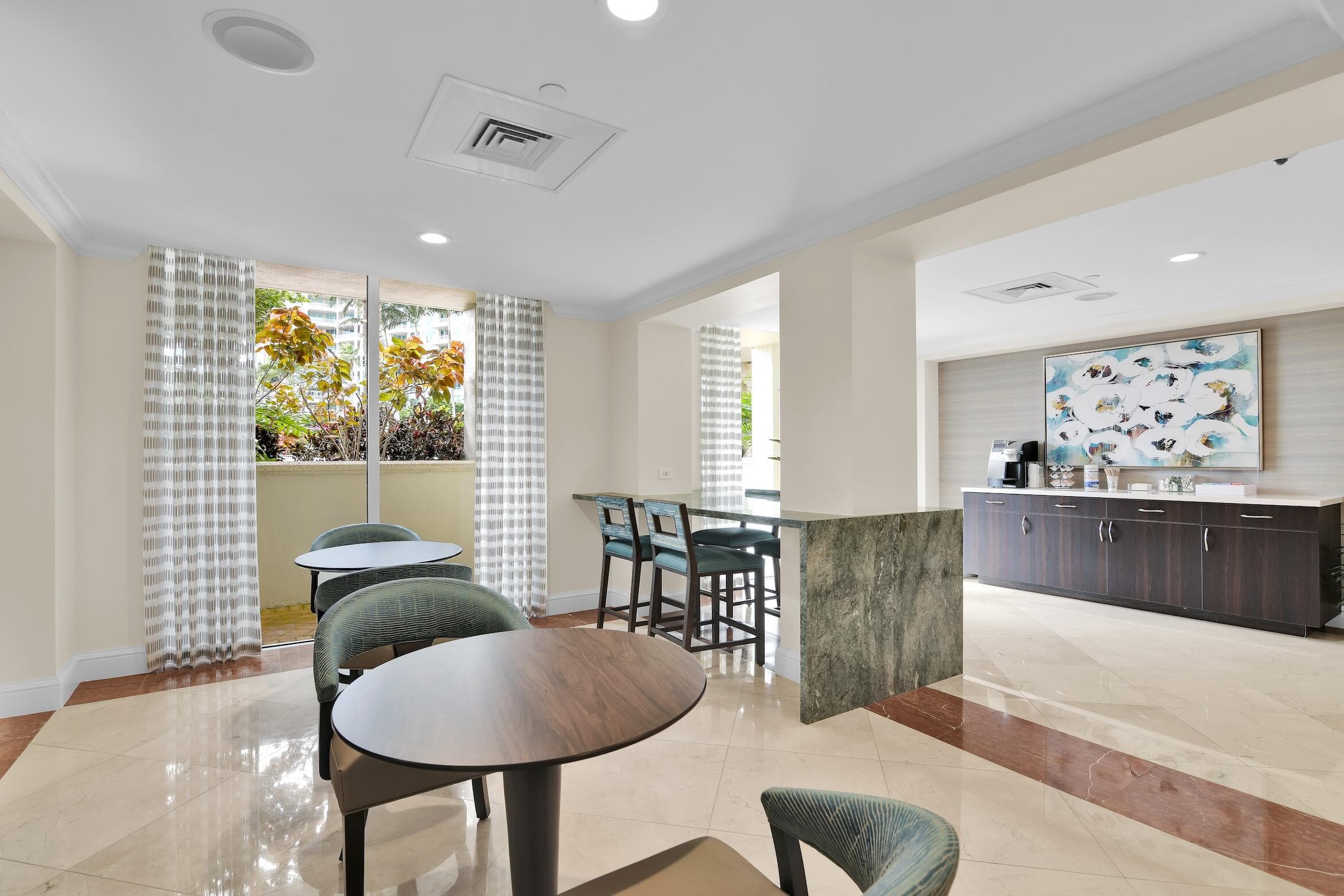 3700 S Ocean Boulevard 608, Highland Beach, FL 33487 — photo 51 of 72