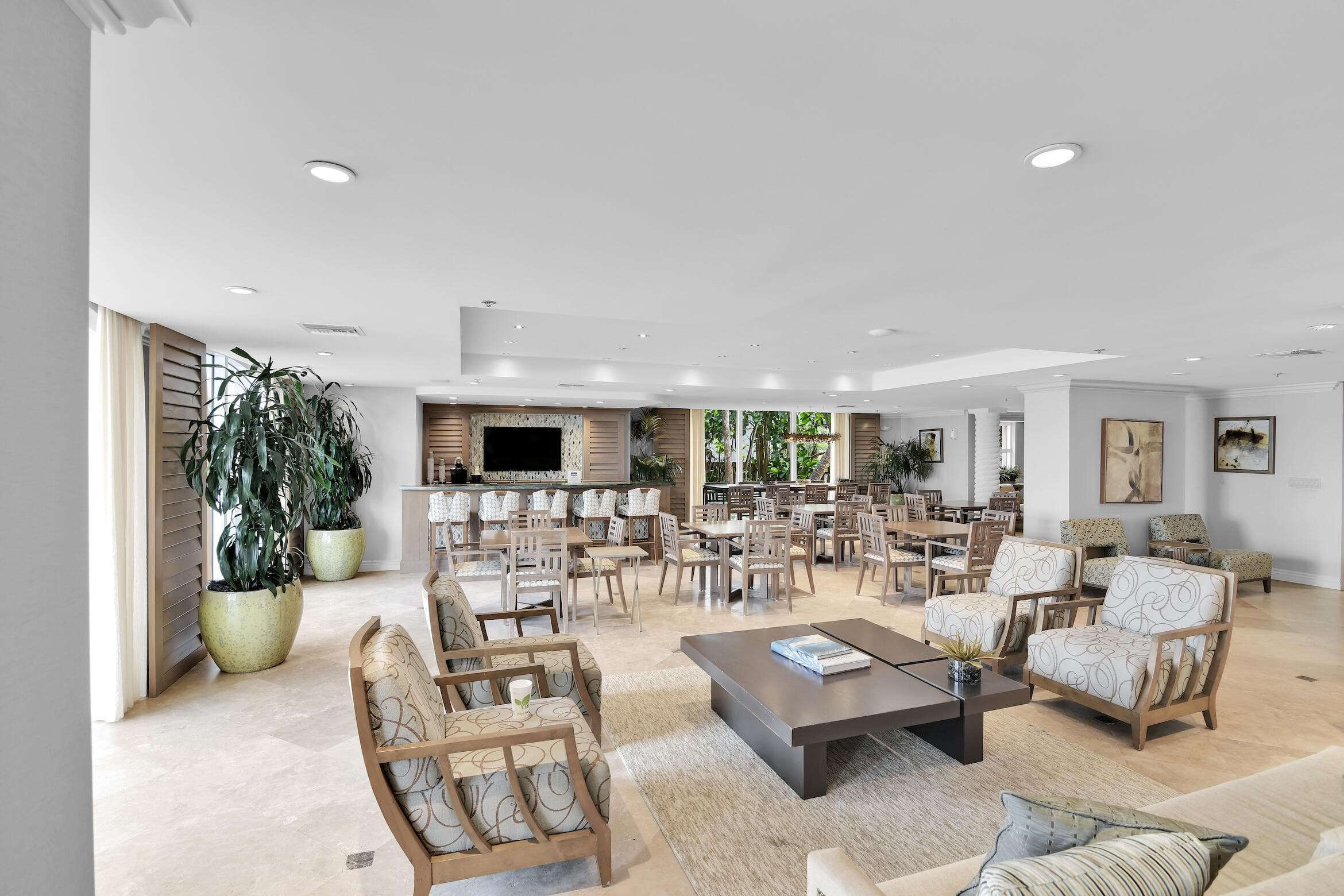 3700 S Ocean Boulevard 608, Highland Beach, FL 33487 — photo 65 of 72