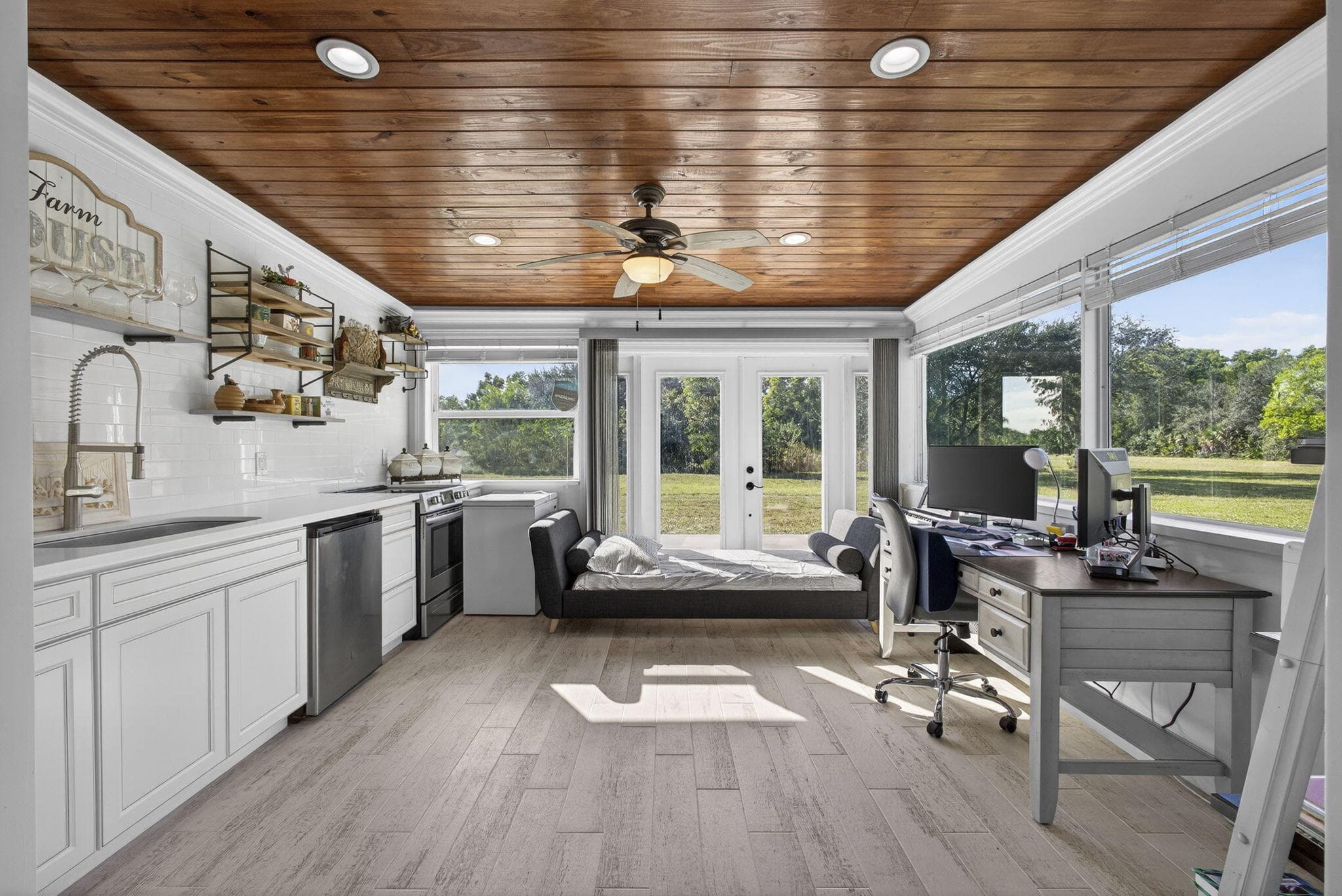 16490 Rustic Road, Wellington, FL 33470 — photo 19 of 82