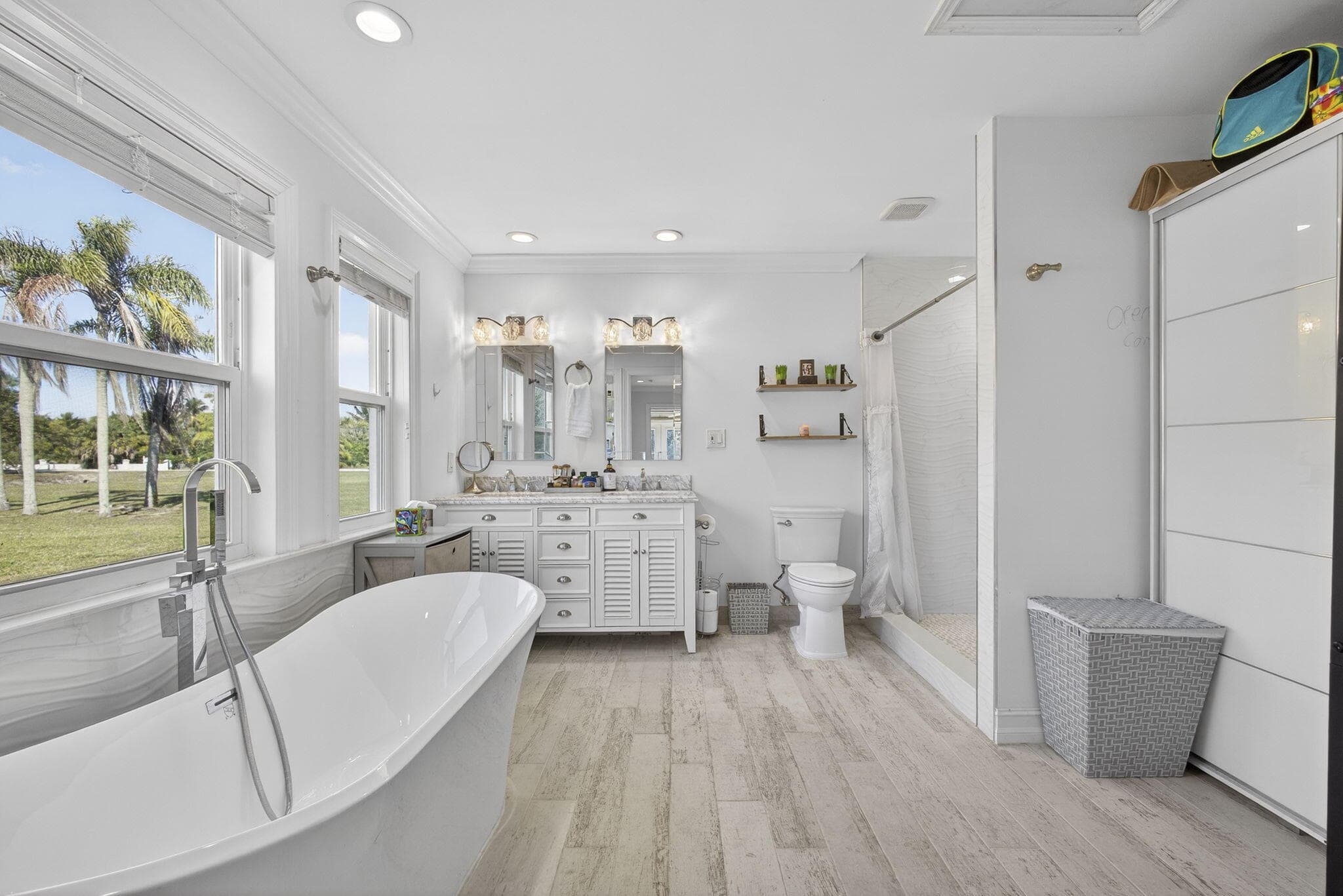 16490 Rustic Road, Wellington, FL 33470 — photo 23 of 82