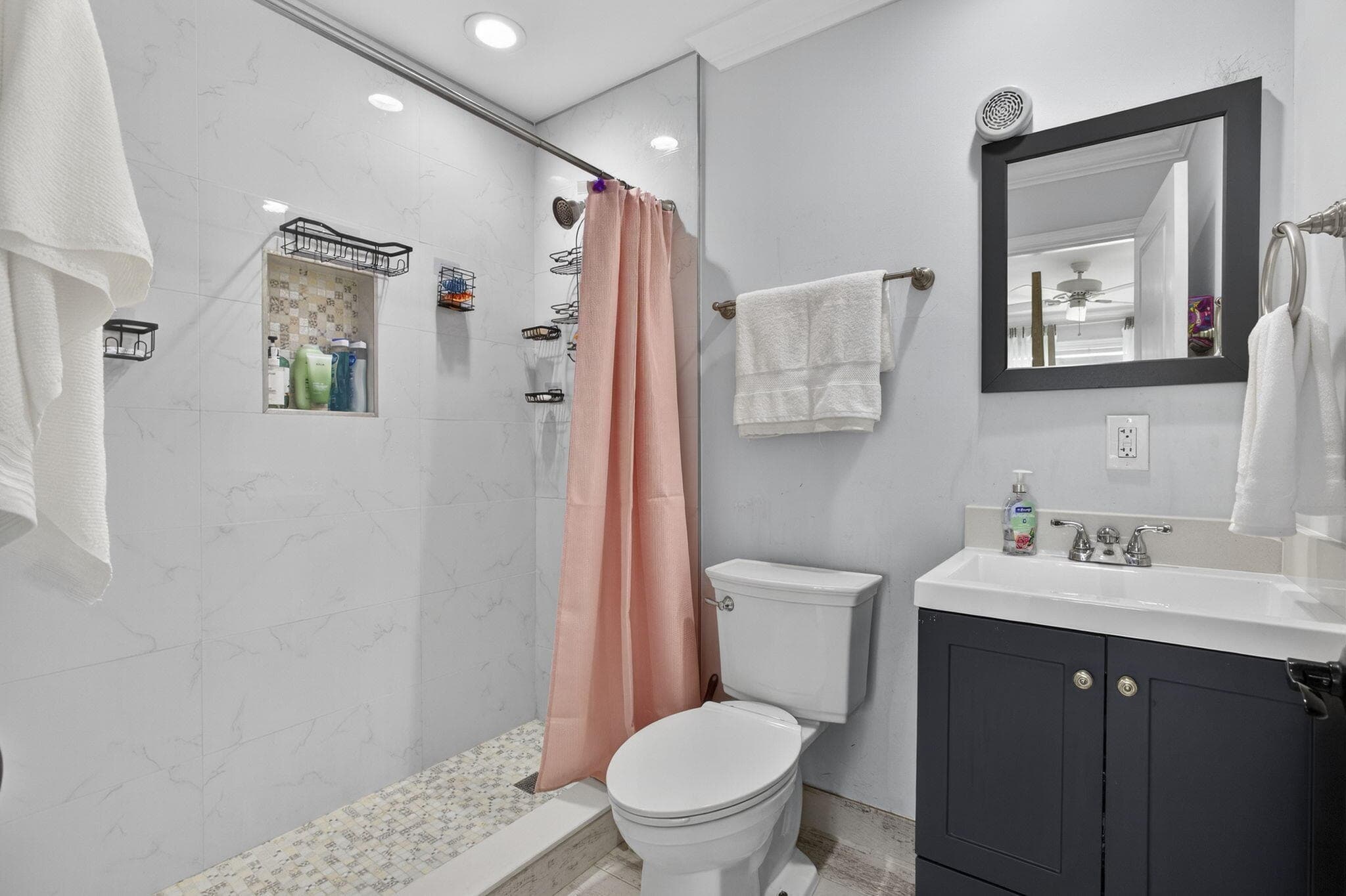 16490 Rustic Road, Wellington, FL 33470 — photo 31 of 82