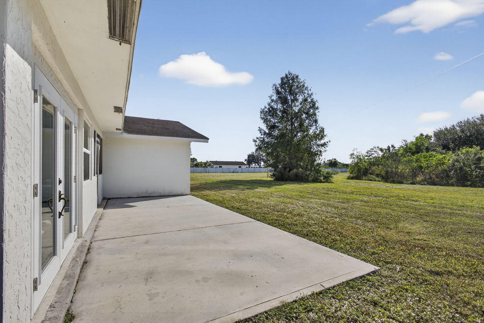 16490 Rustic Road, Wellington, FL 33470 — photo 49 of 82