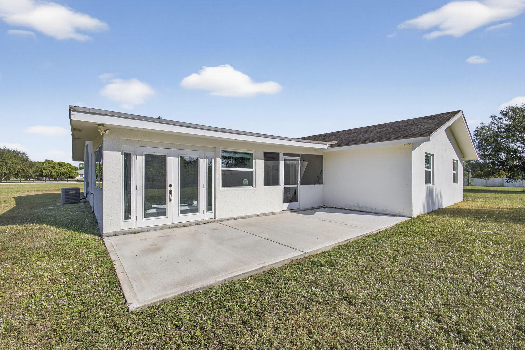 16490 Rustic Road, Wellington, FL 33470 — photo 52 of 82