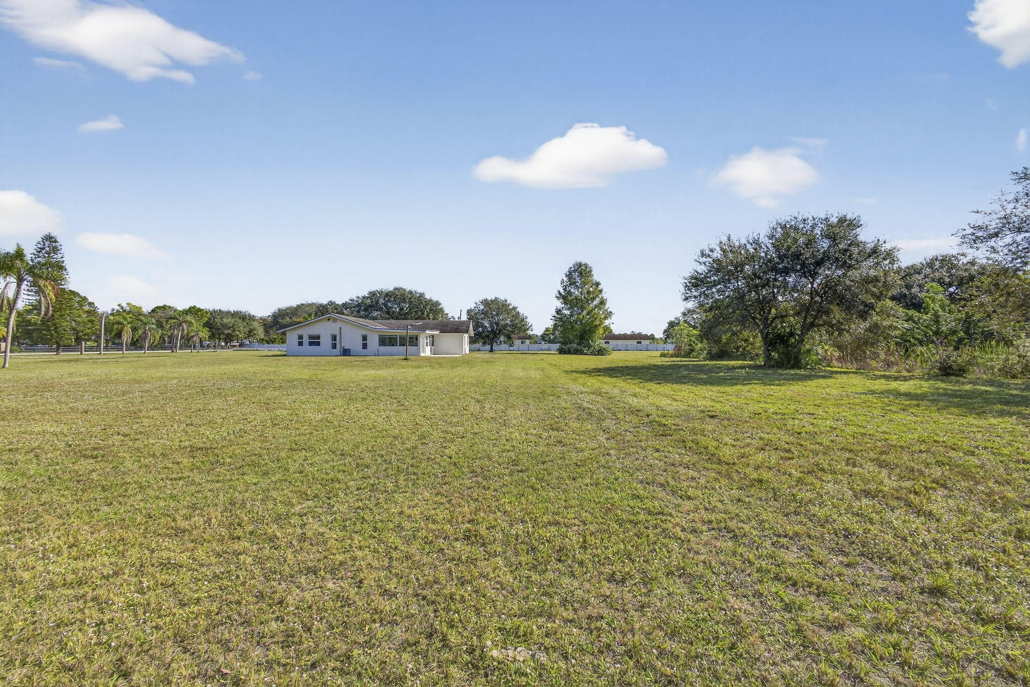 16490 Rustic Road, Wellington, FL 33470 — photo 54 of 82