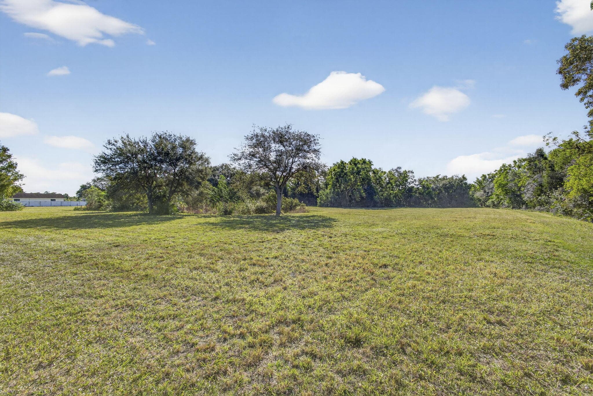 16490 Rustic Road, Wellington, FL 33470 — photo 55 of 82