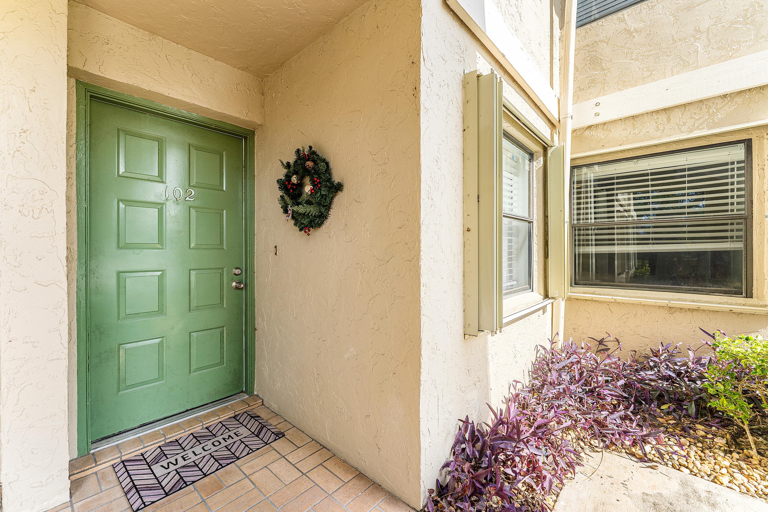 13369 Touchstone Place 102, Palm Beach Gardens, FL 33418 — photo 5 of 30