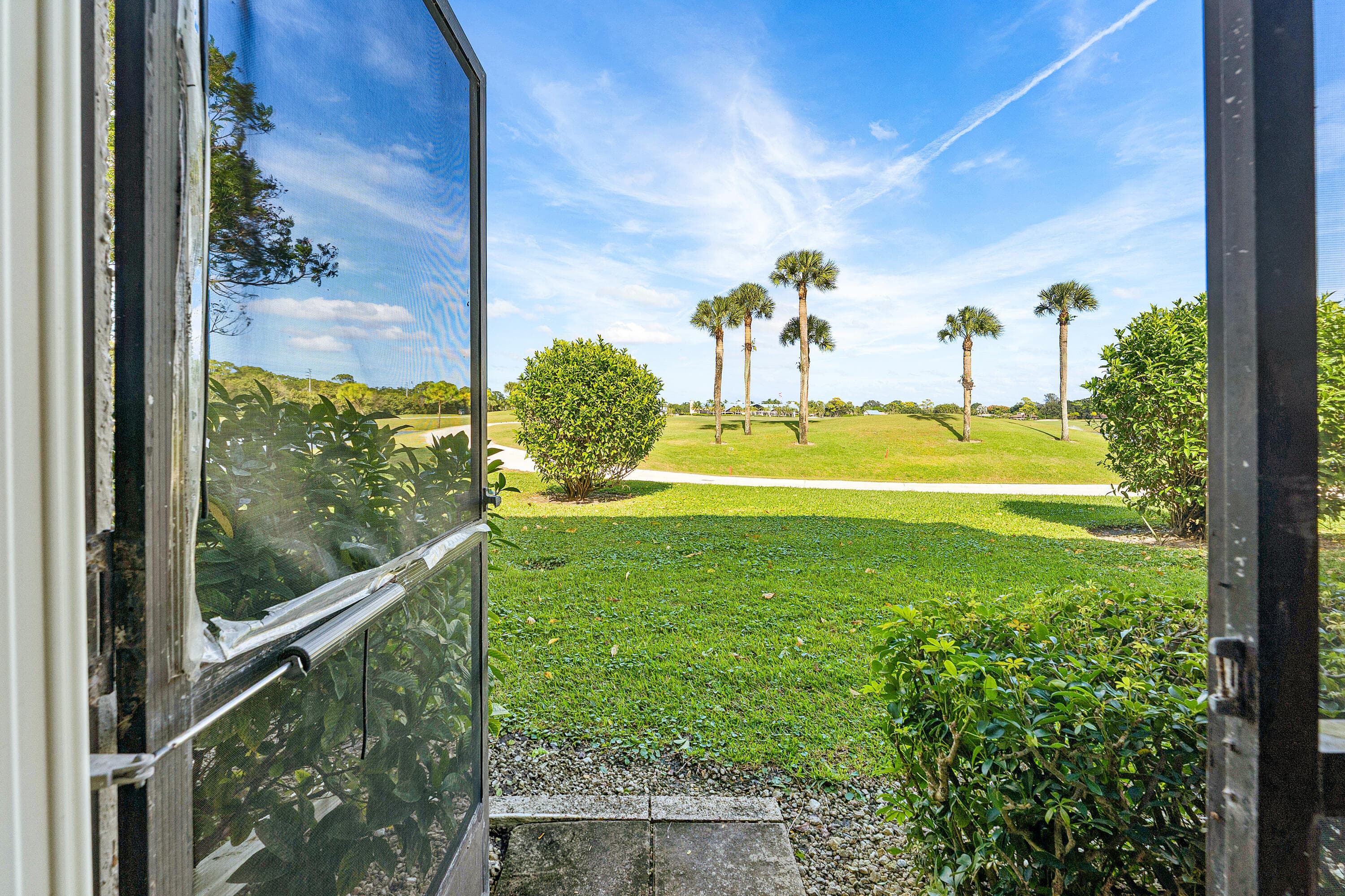 13369 Touchstone Place 102, Palm Beach Gardens, FL 33418 — photo 25 of 30