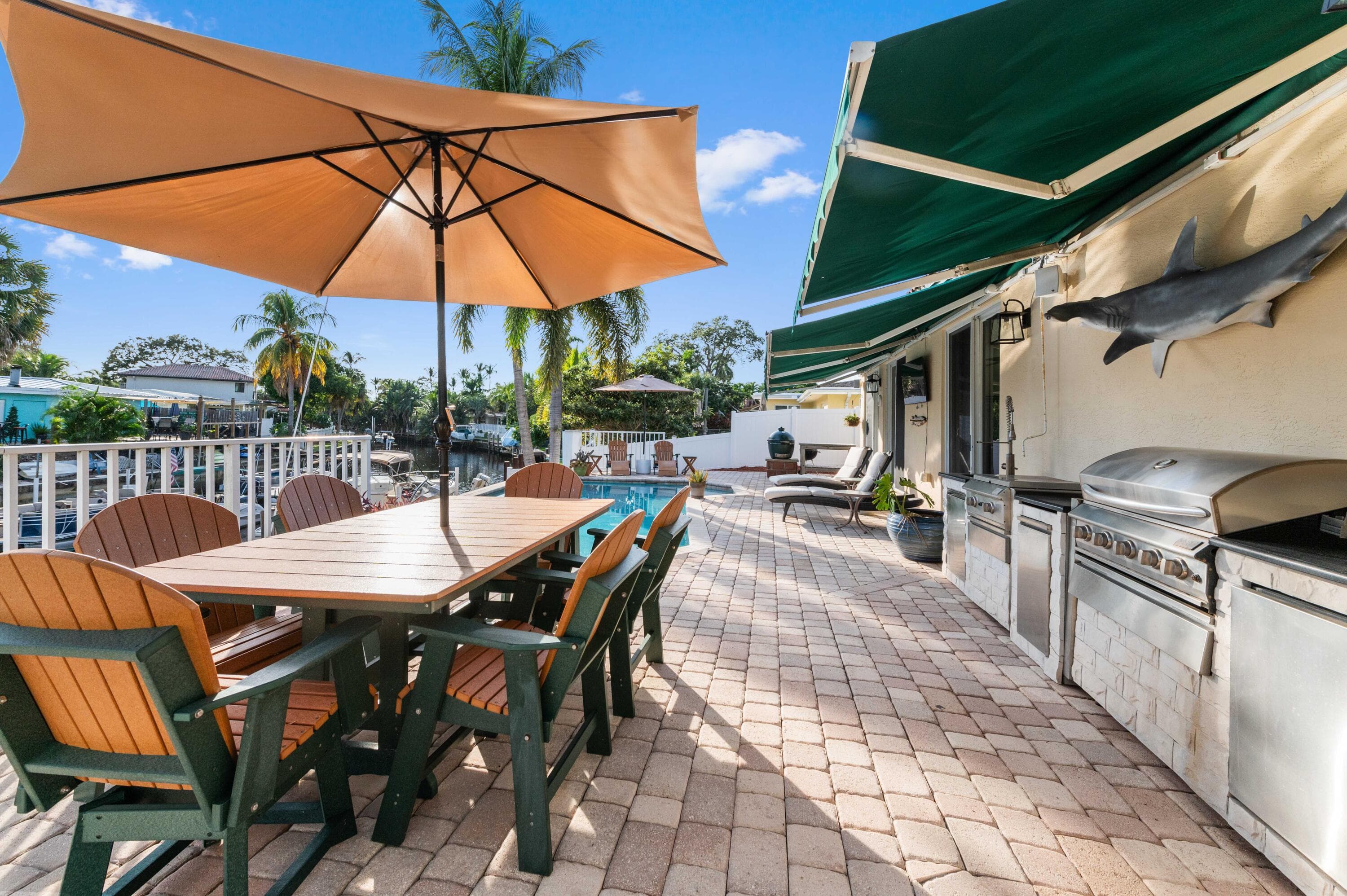 746 W Palmetto Park Road, Boca Raton, FL 33486 — photo 44 of 60