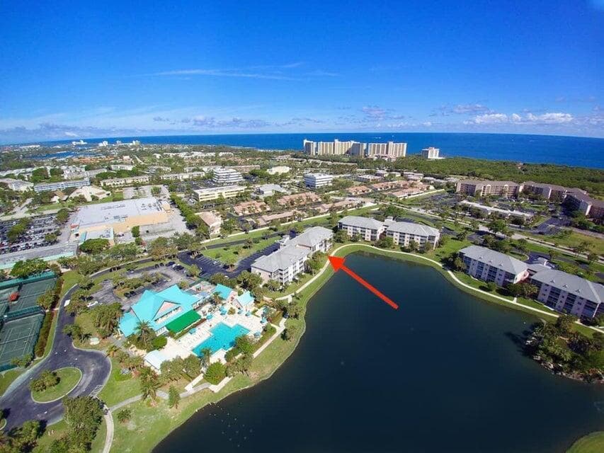 353 S Us Highway 1 A407, Jupiter, FL 33477 — photo 1 of 15
