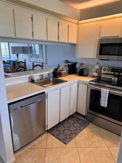 353 S Us Highway 1 A407, Jupiter, FL 33477 — photo 12 of 15