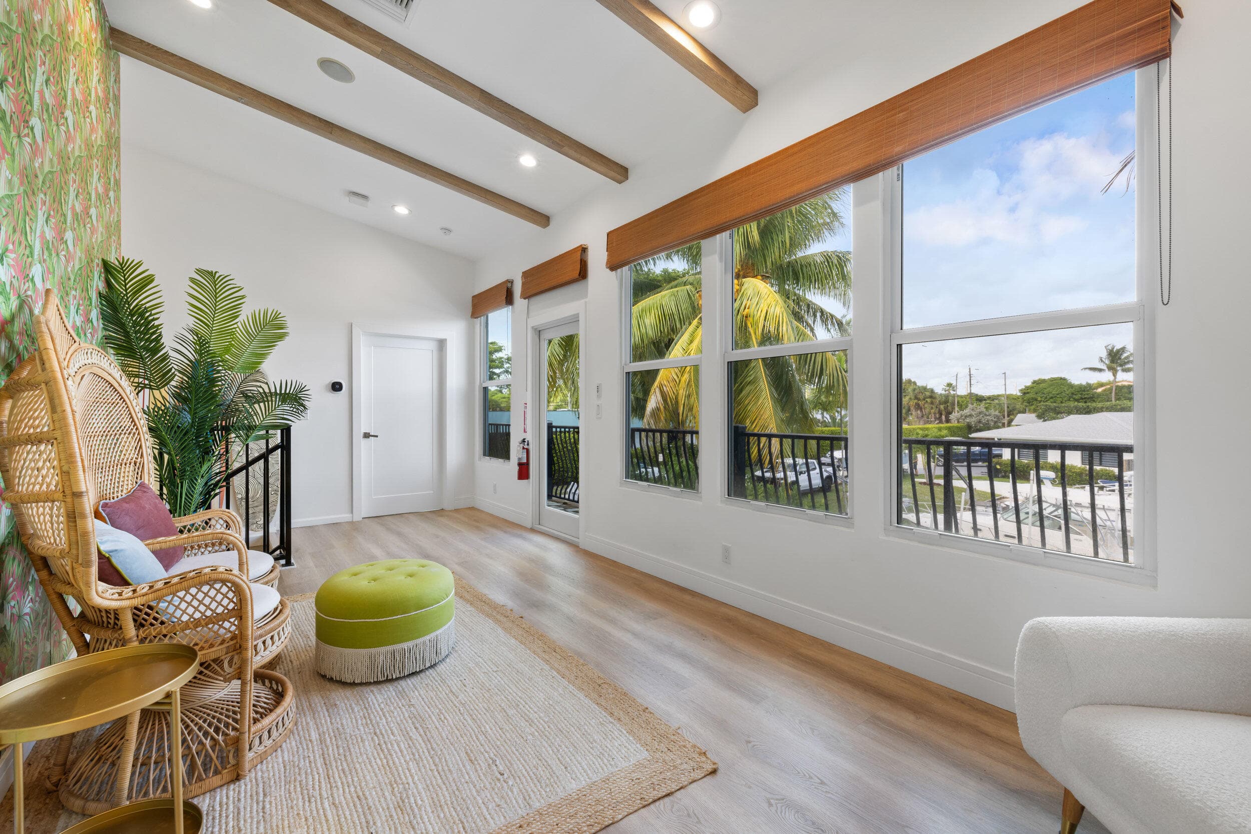 100 Neptune Drive, Hypoluxo, FL 33462 — photo 20 of 26