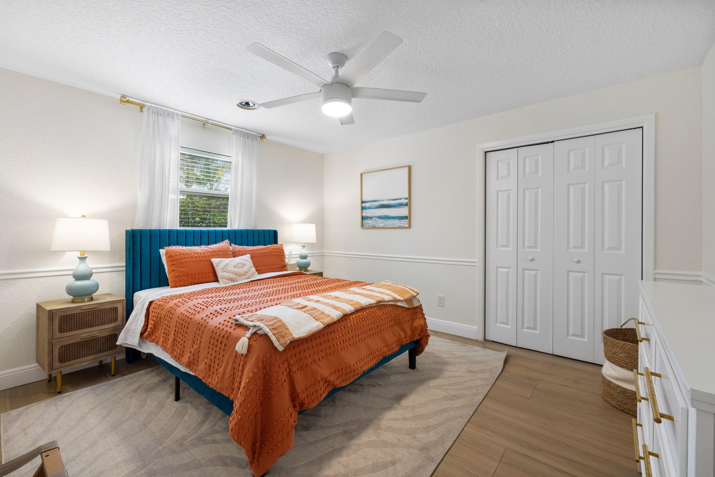 100 Neptune Drive, Hypoluxo, FL 33462 — photo 12 of 26