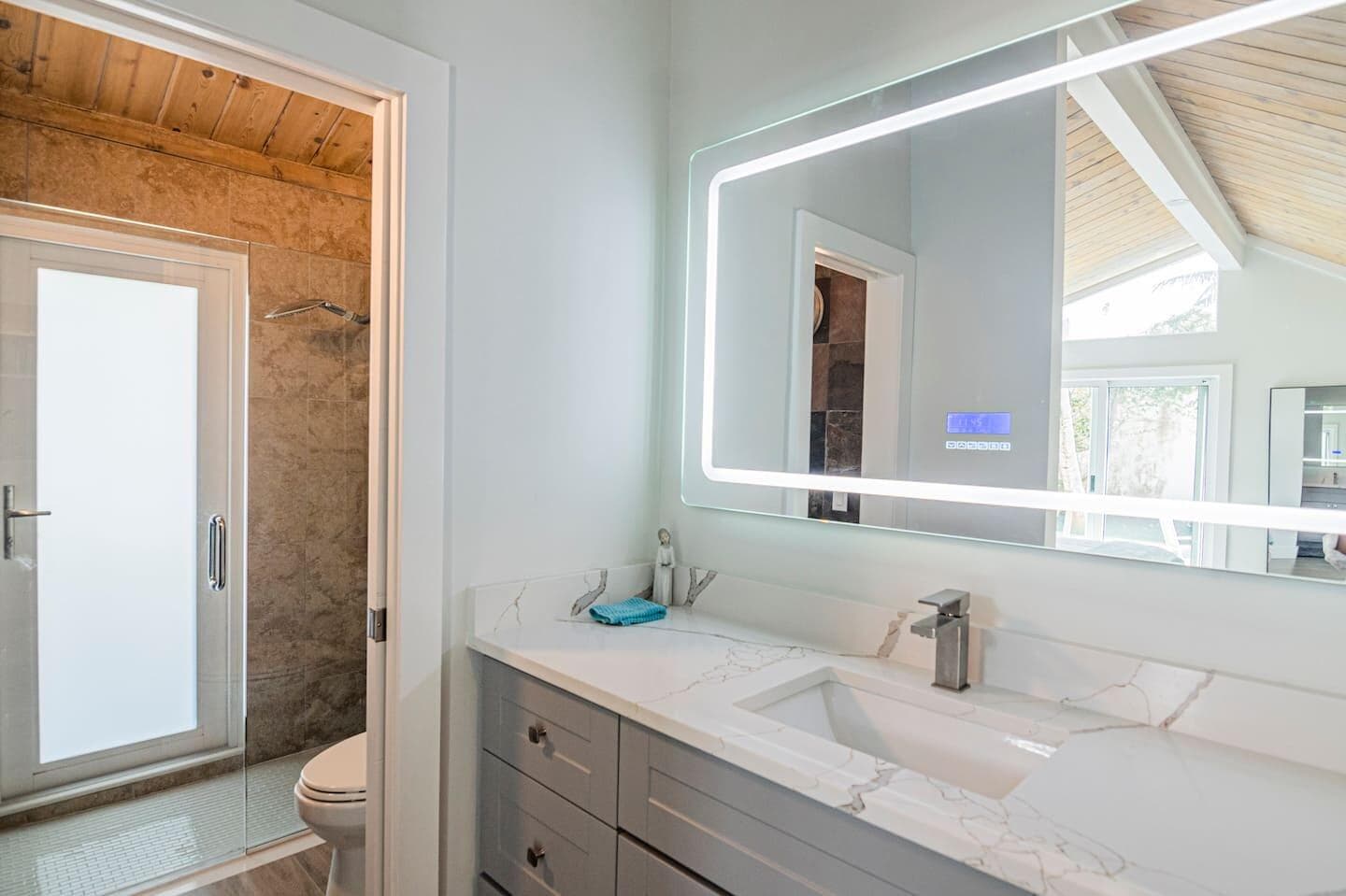 103 W Sandpiper Circle W, Jupiter, FL 33477 — photo 29 of 60
