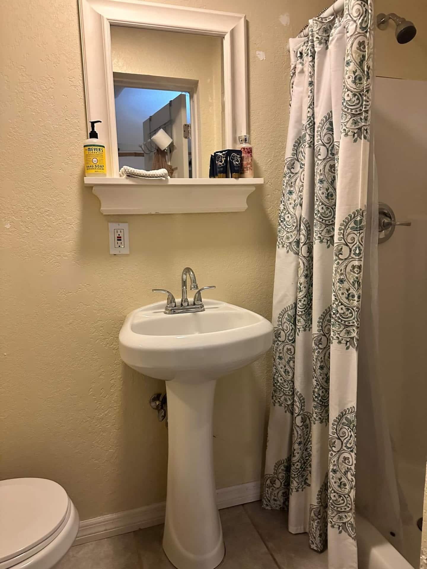 103 W Sandpiper Circle W, Jupiter, FL 33477 — photo 32 of 60