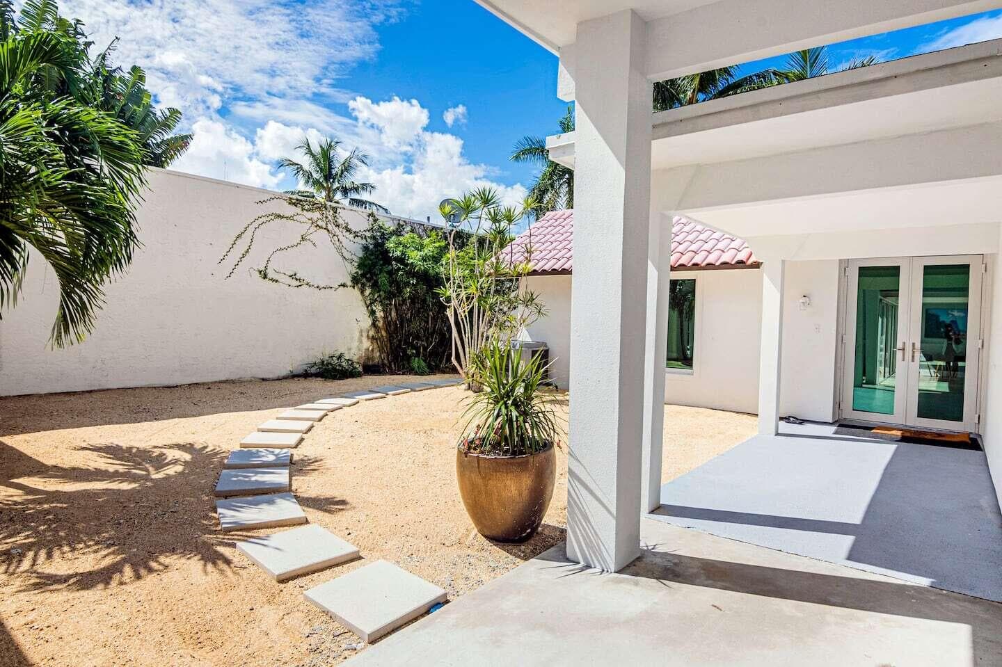 103 W Sandpiper Circle W, Jupiter, FL 33477 — photo 47 of 60