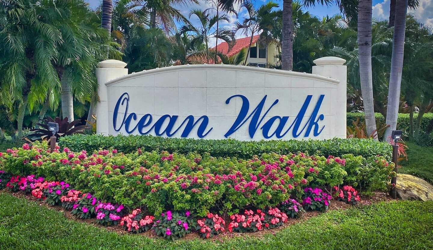 103 W Sandpiper Circle W, Jupiter, FL 33477 — photo 58 of 60