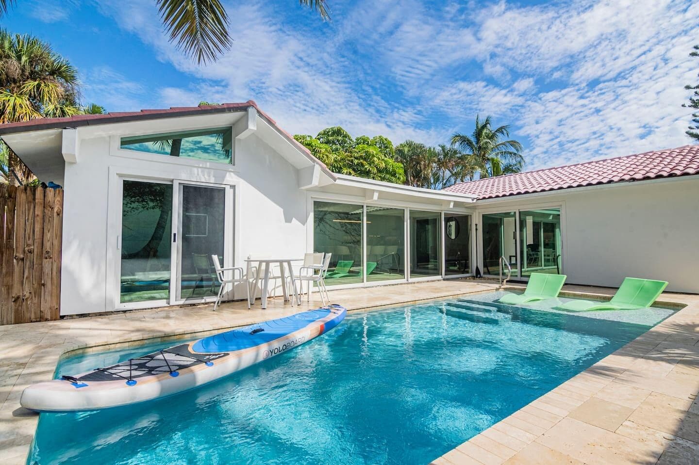 103 W Sandpiper Circle W, Jupiter, FL 33477 — photo 11 of 60