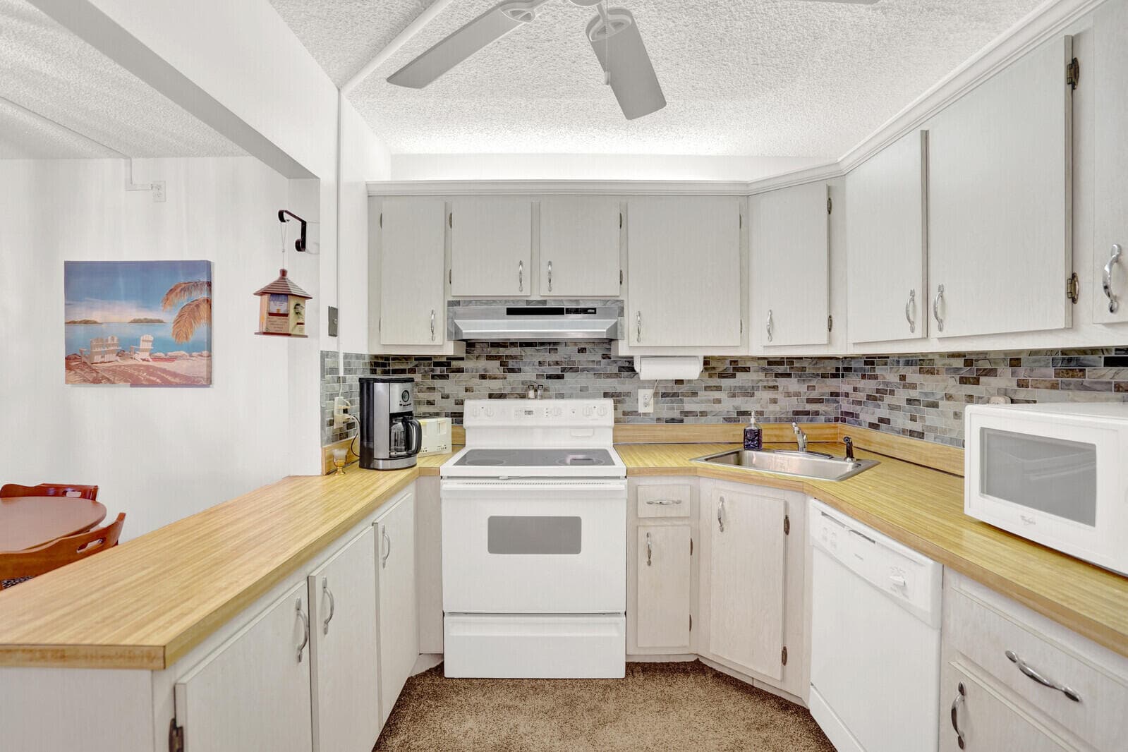 142 Lake Pine Circle B-1, Greenacres, FL 33463 — photo 11 of 26