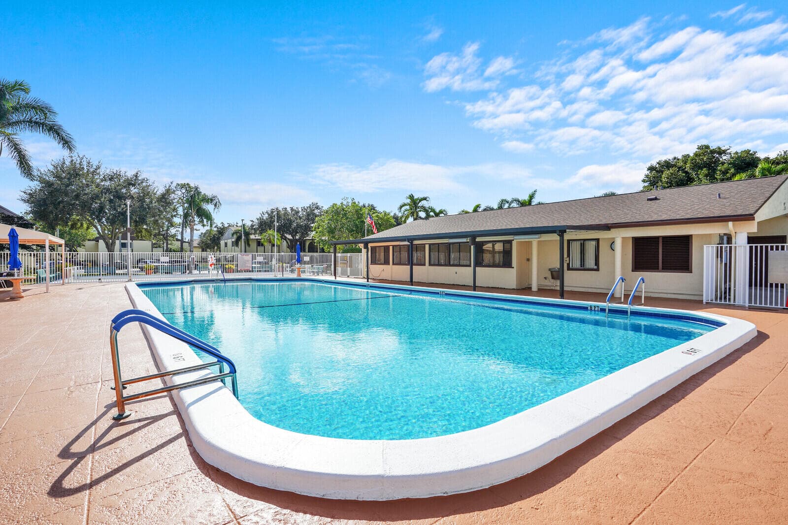 142 Lake Pine Circle B-1, Greenacres, FL 33463 — photo 23 of 26