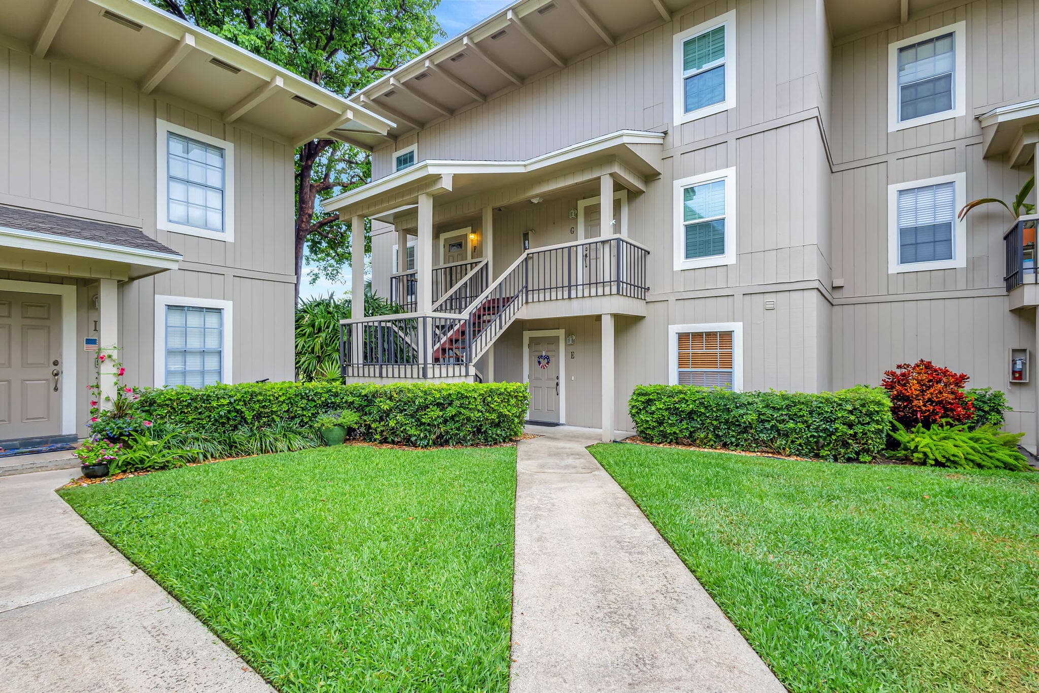 18350 SE Wood Haven Lane F, Jupiter, FL 33469 — photo 2 of 34