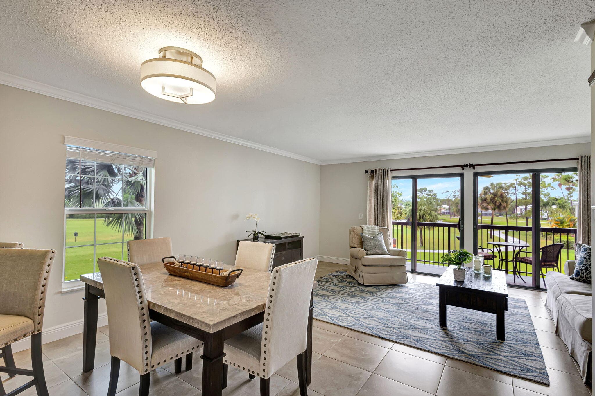 18350 SE Wood Haven Lane F, Jupiter, FL 33469 — photo 11 of 34