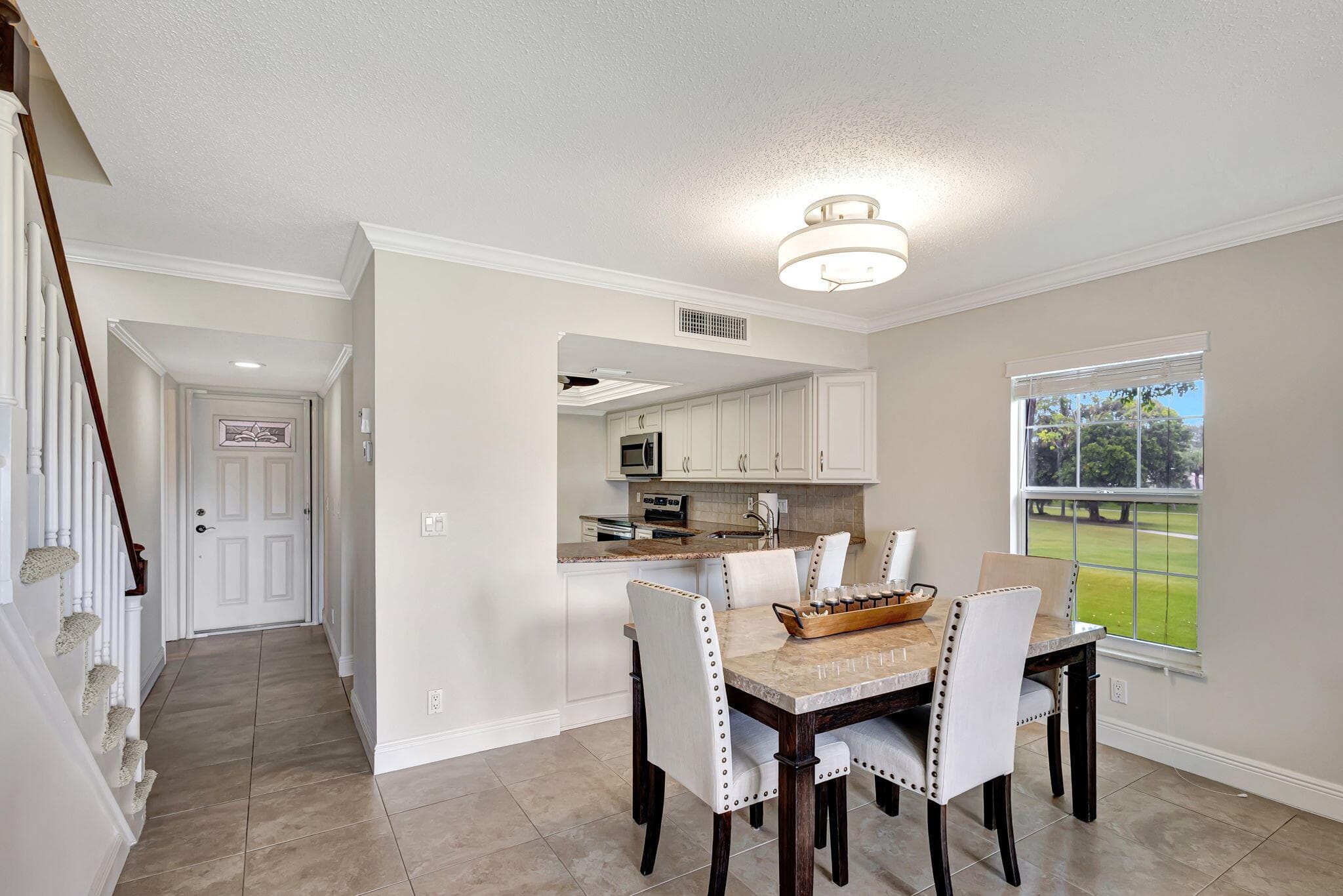 18350 SE Wood Haven Lane F, Jupiter, FL 33469 — photo 12 of 34