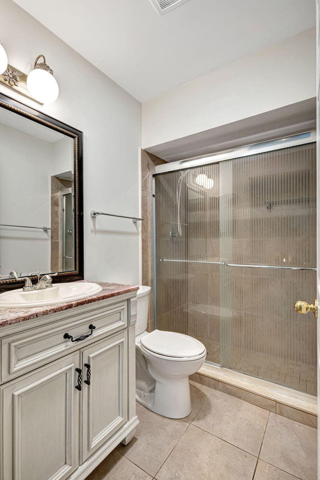 18350 SE Wood Haven Lane F, Jupiter, FL 33469 — photo 20 of 34