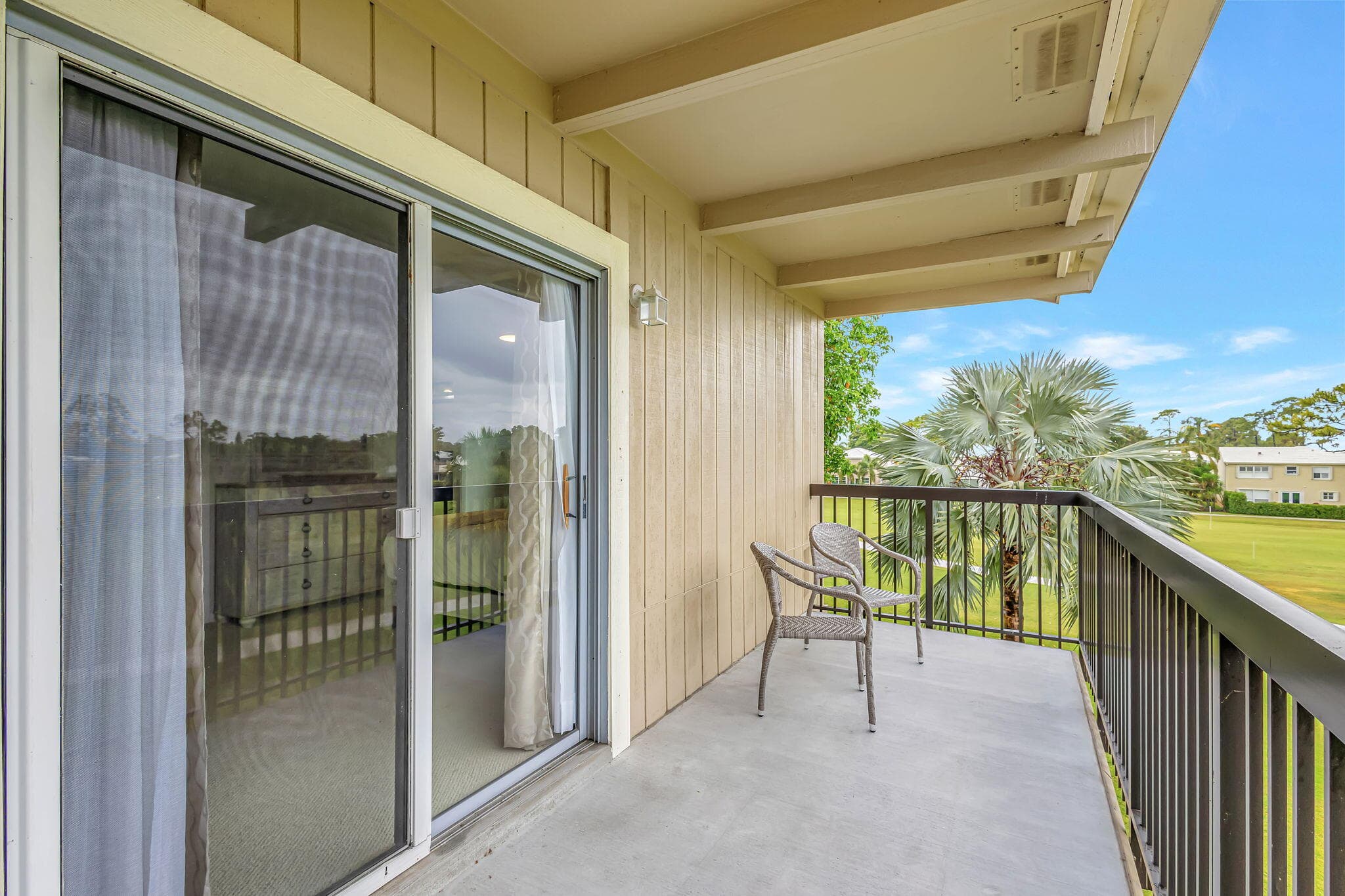 18350 SE Wood Haven Lane F, Jupiter, FL 33469 — photo 27 of 34