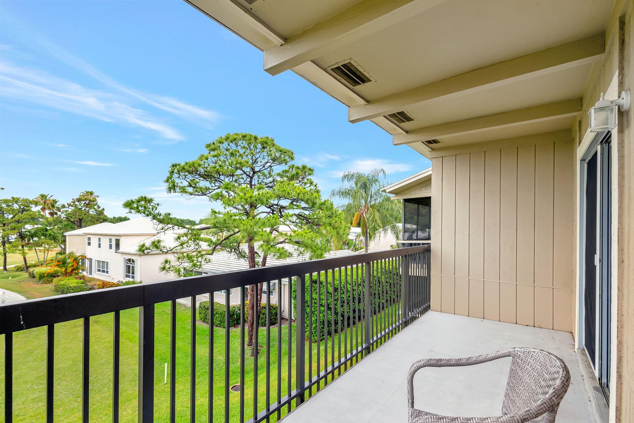 18350 SE Wood Haven Lane F, Jupiter, FL 33469 — photo 28 of 34