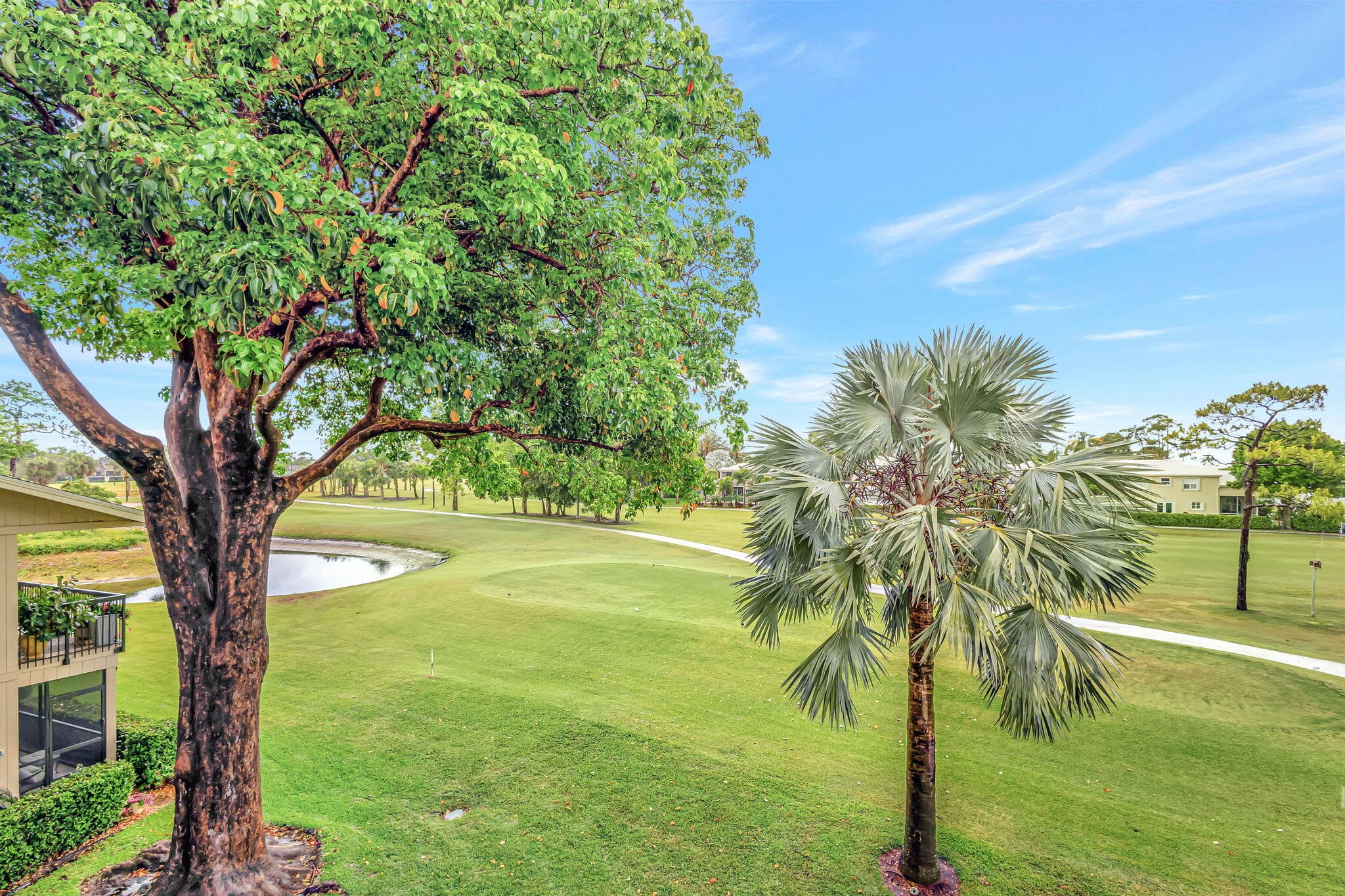 18350 SE Wood Haven Lane F, Jupiter, FL 33469 — photo 29 of 34
