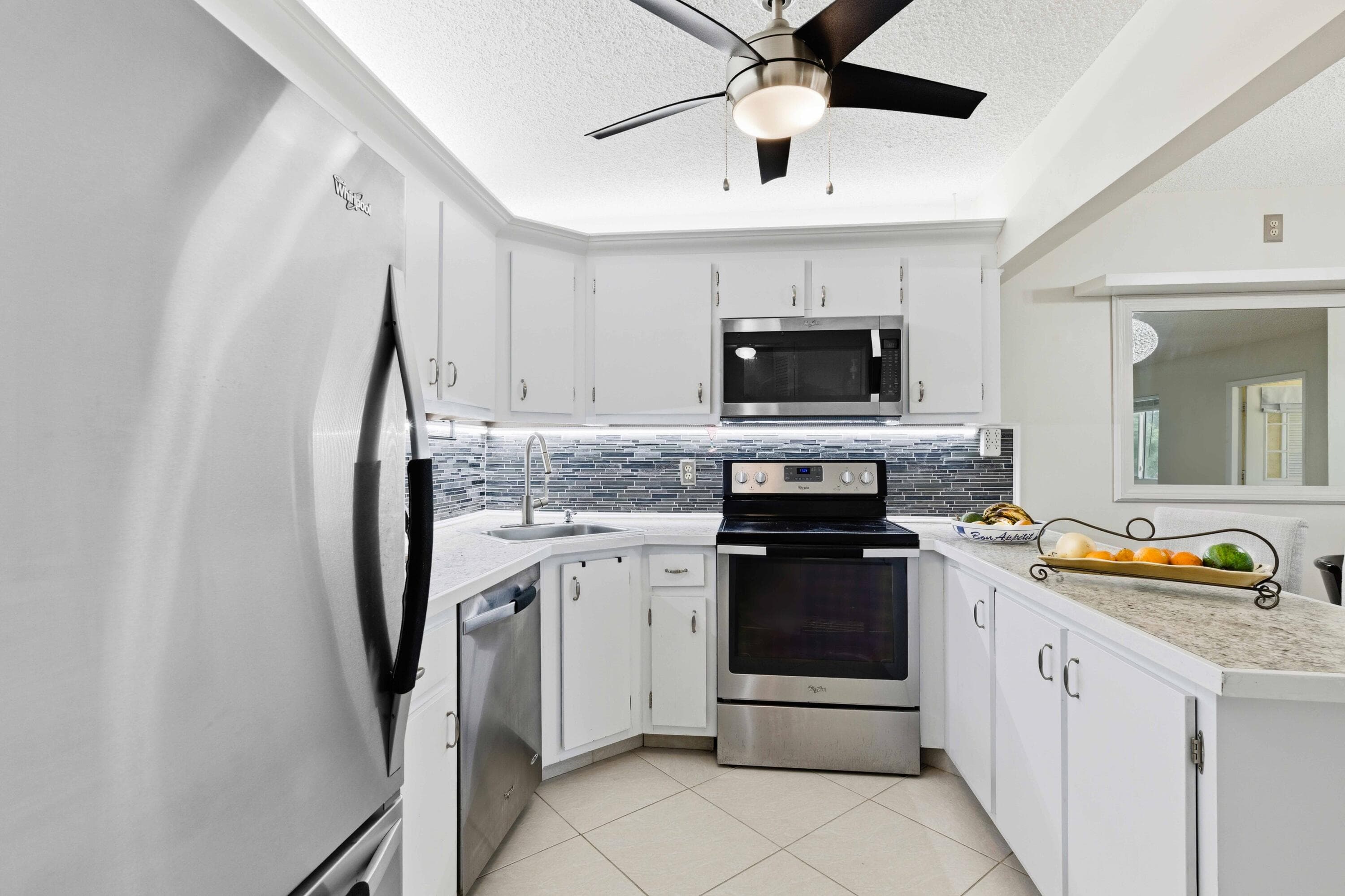 3531 Tall Pine Way A-2, Greenacres, FL 33463 — photo 14 of 24
