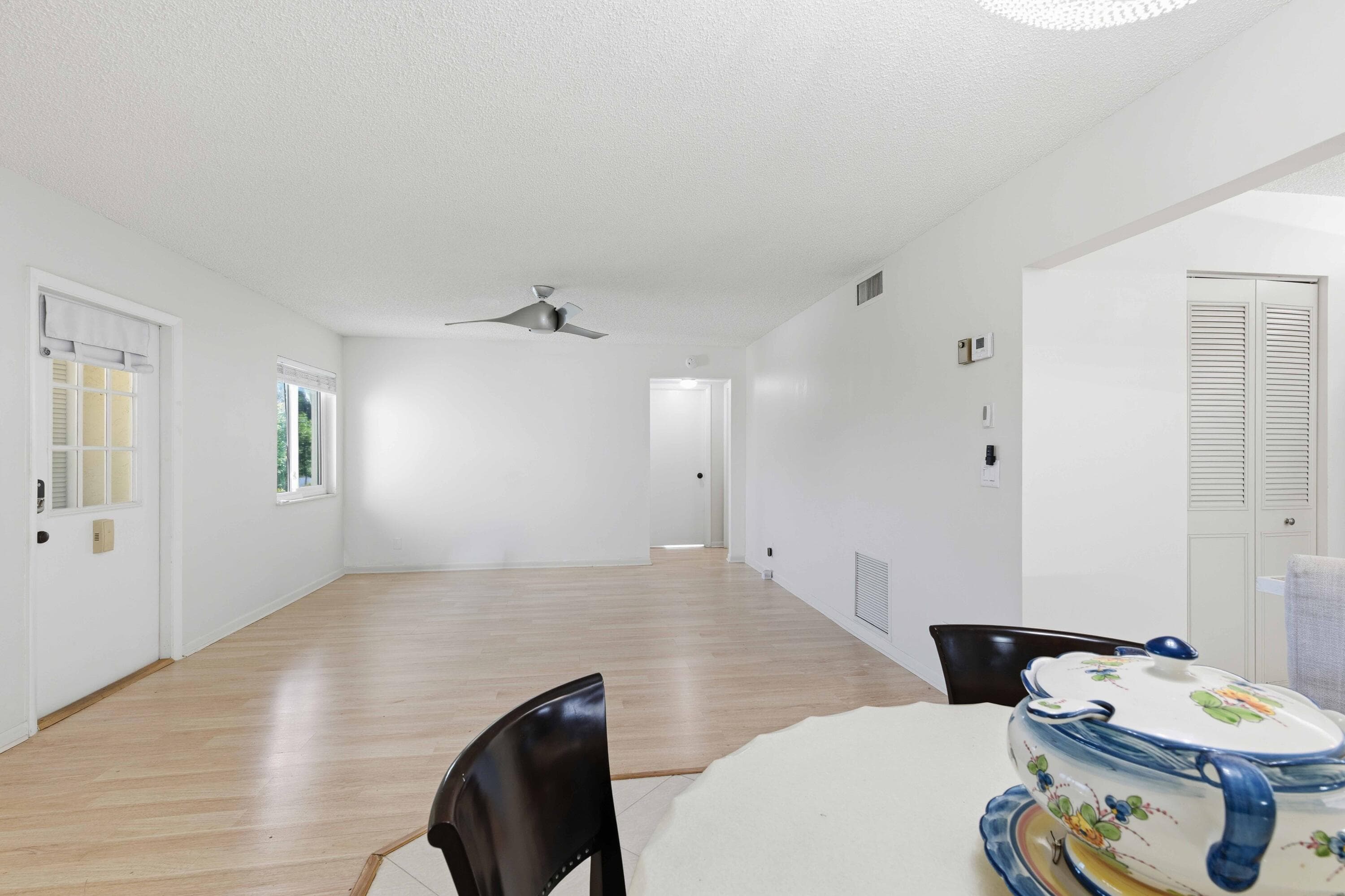 3531 Tall Pine Way A-2, Greenacres, FL 33463 — photo 16 of 24